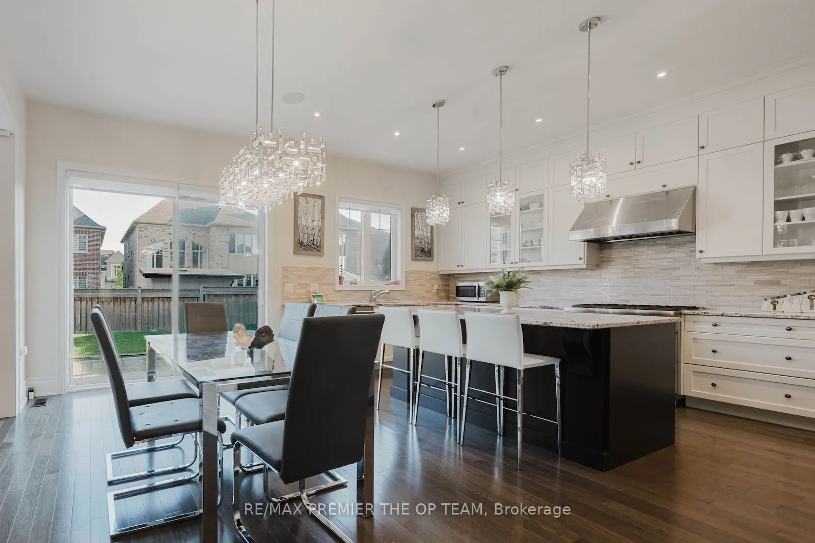 70 Torgan Trail