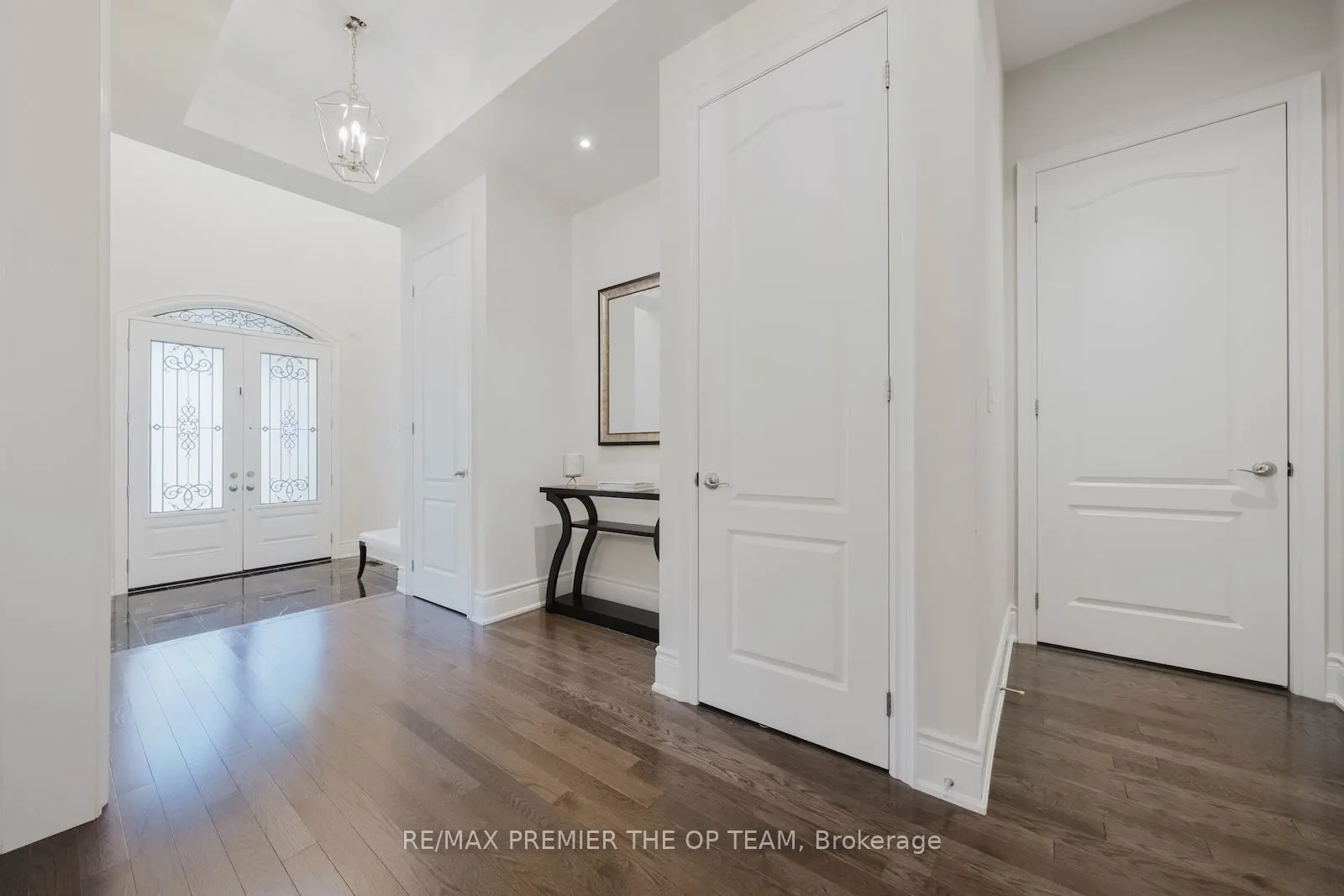 70 Torgan Trail