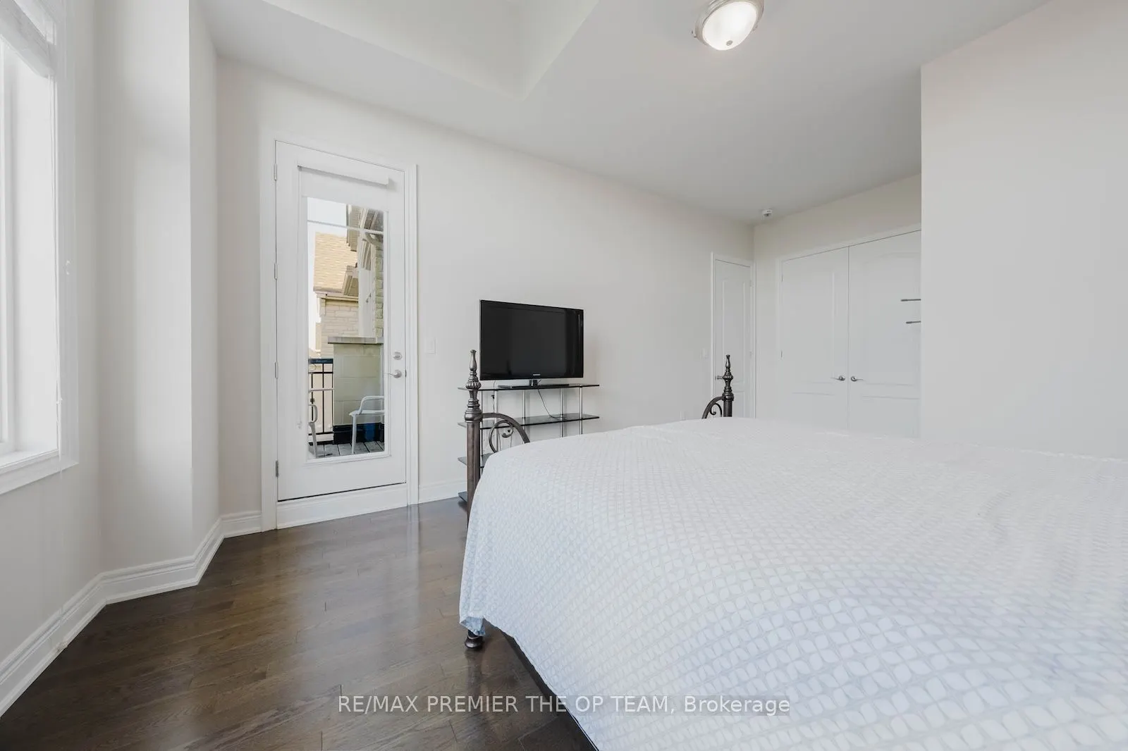 70 Torgan Trail