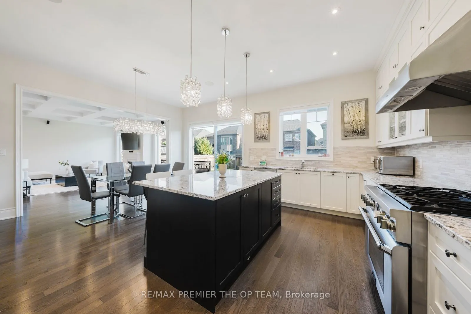 70 Torgan Trail