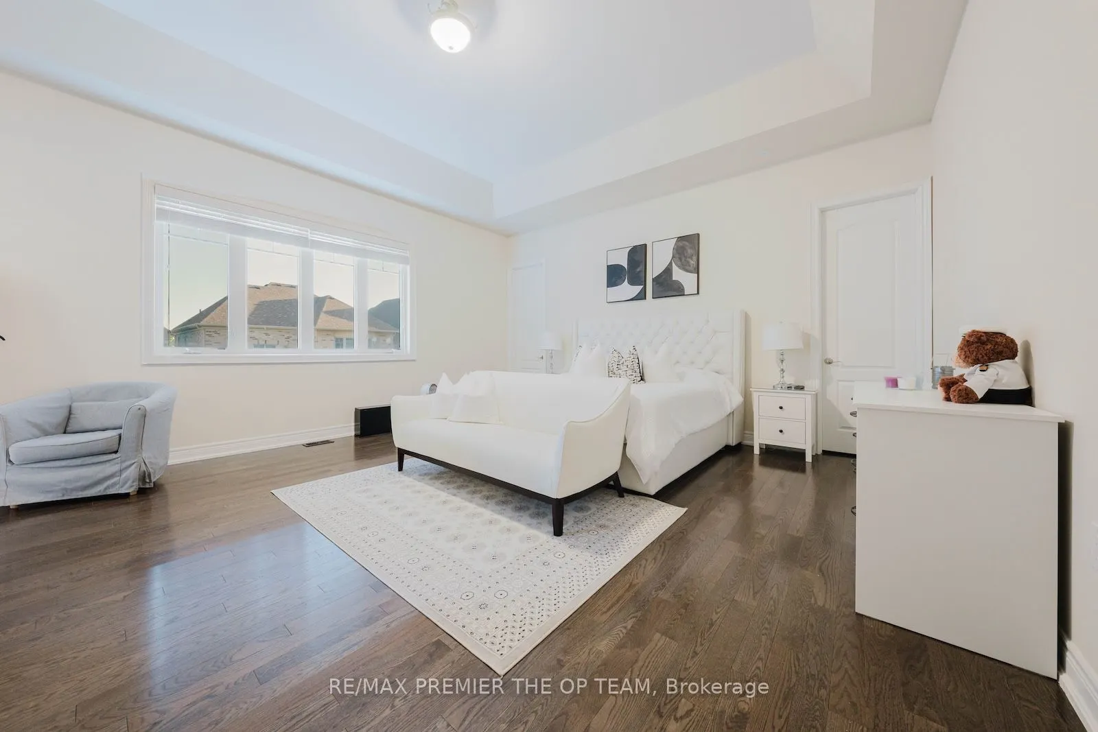 70 Torgan Trail