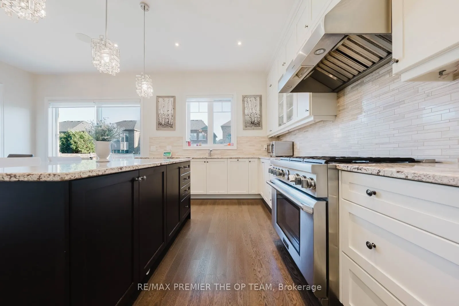 70 Torgan Trail