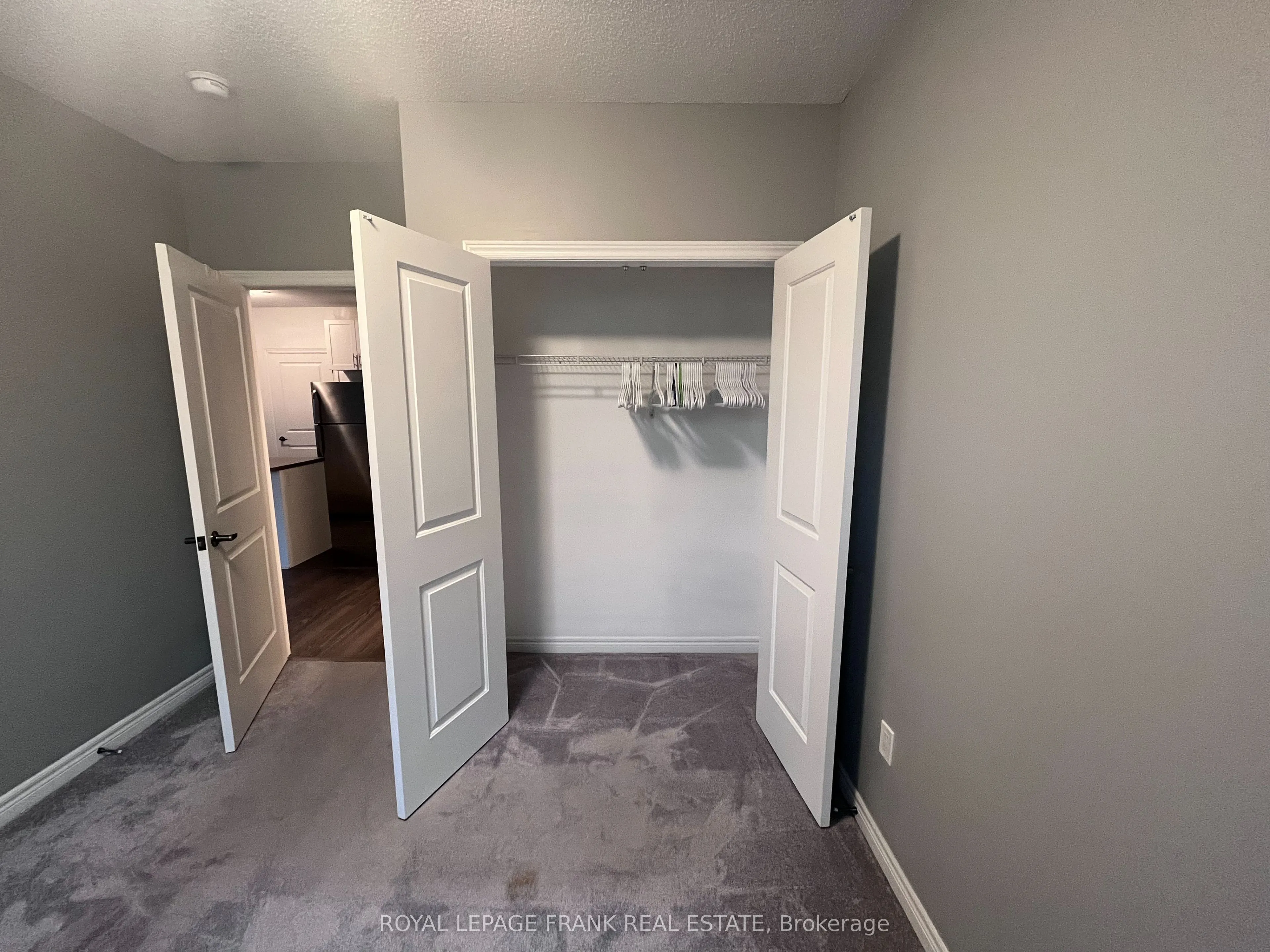 7400 Markham Road, #218