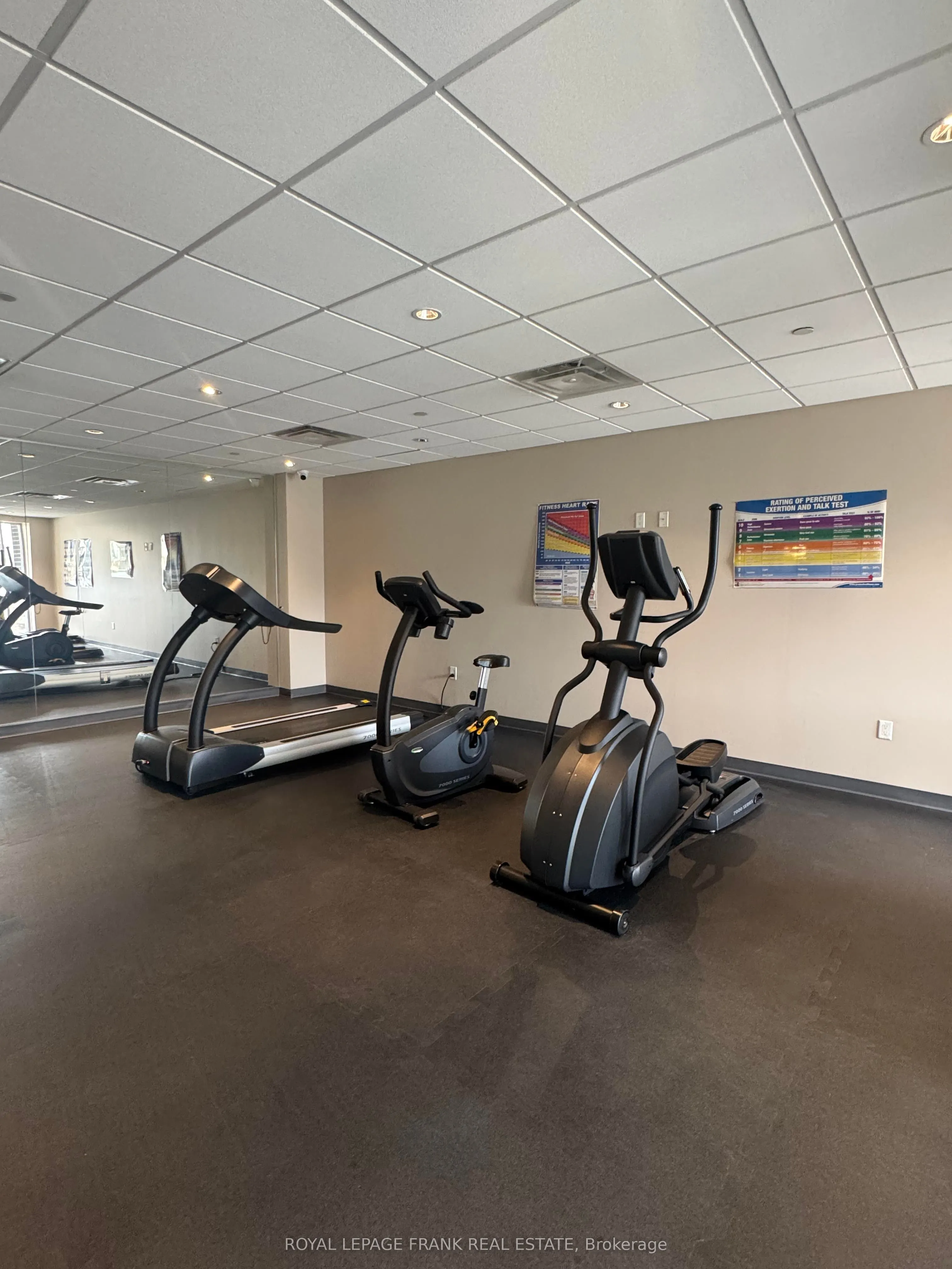 7400 Markham Road, #218
