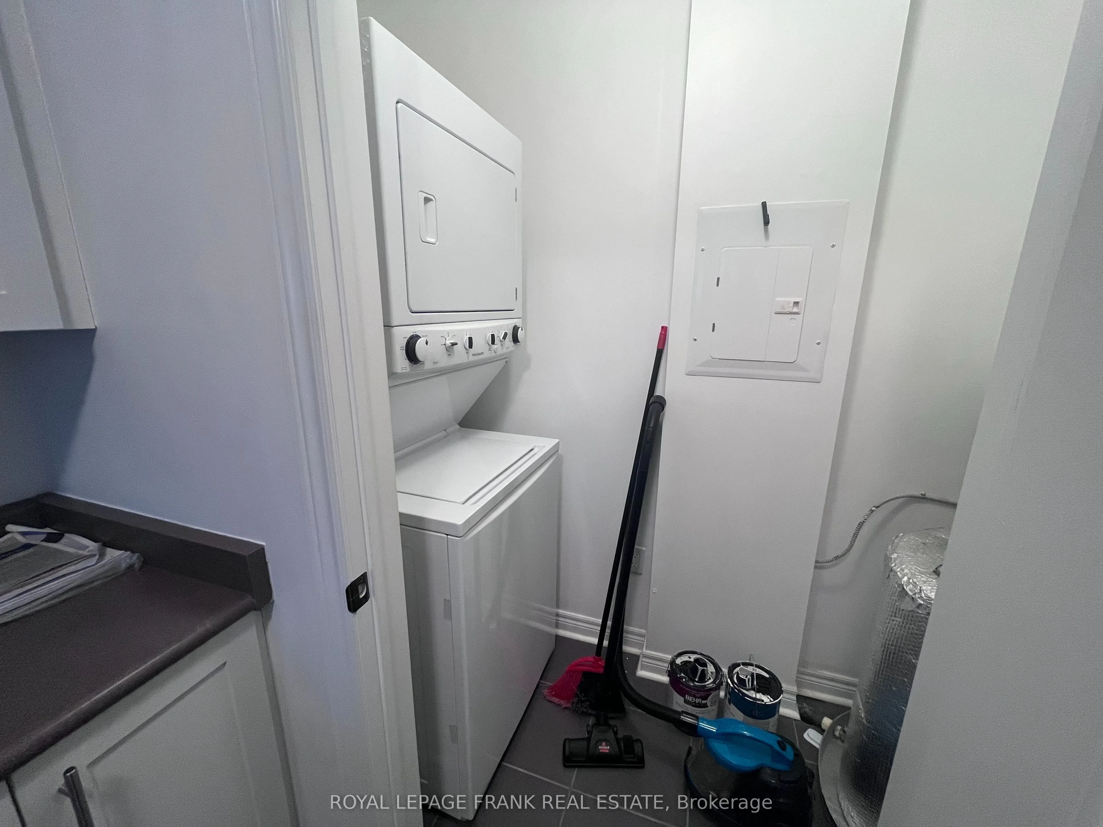 7400 Markham Road, #218