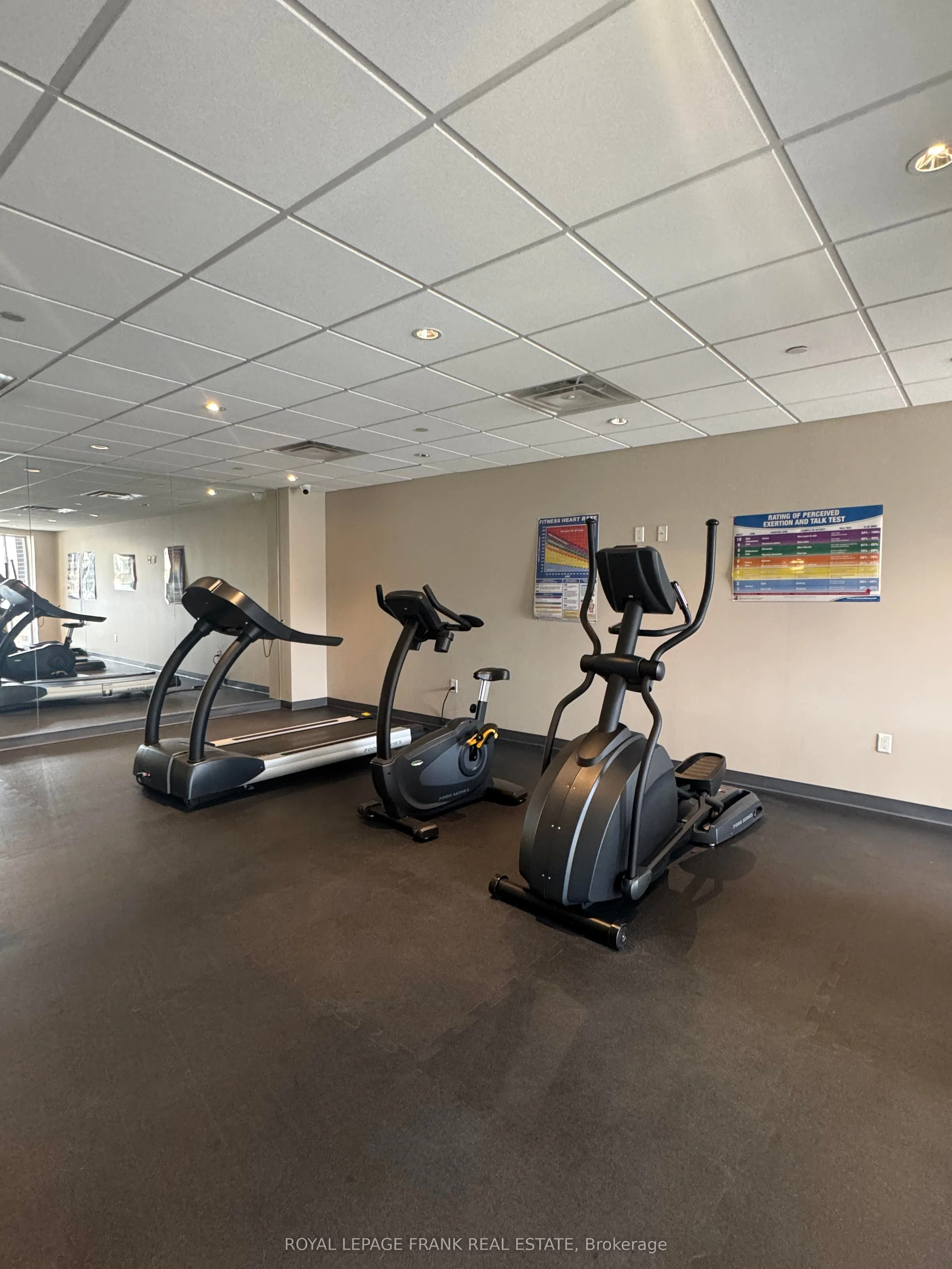 7400 Markham Road, #218