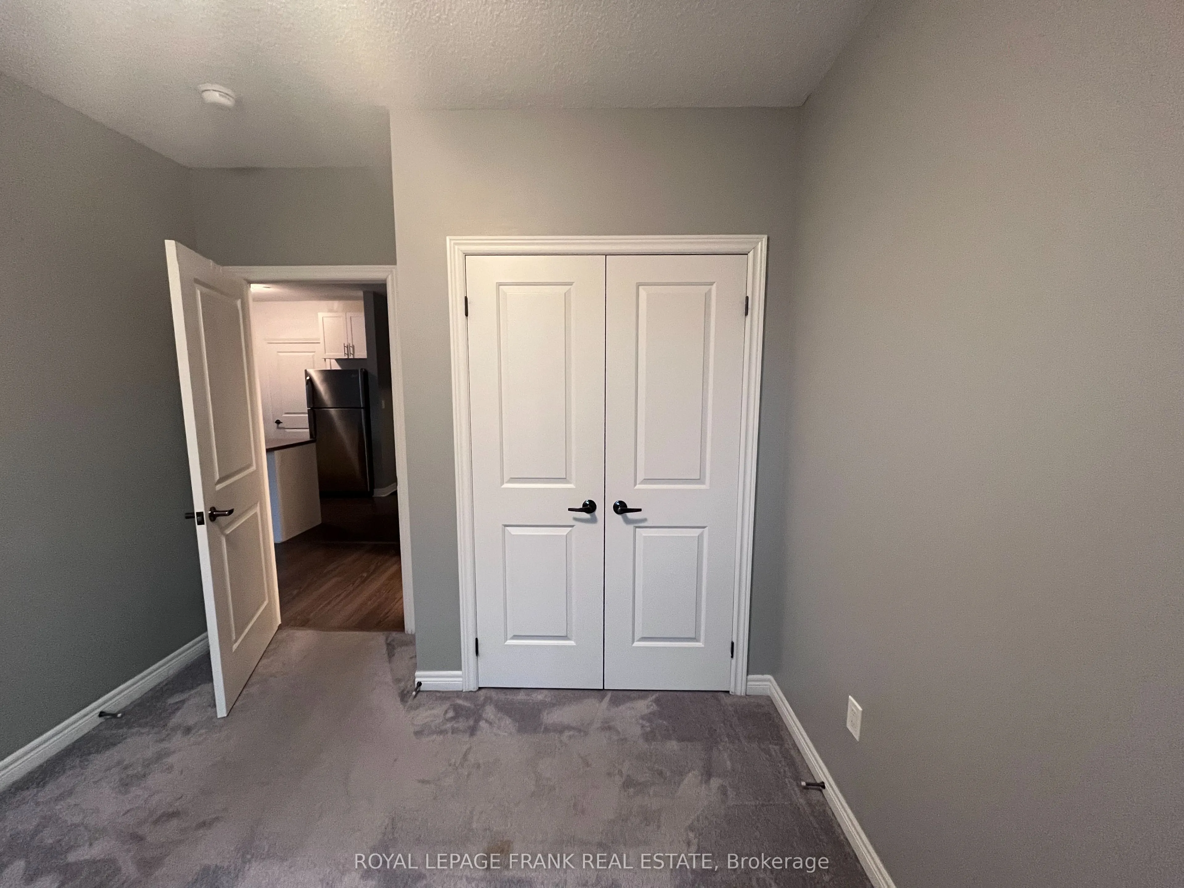 7400 Markham Road, #218