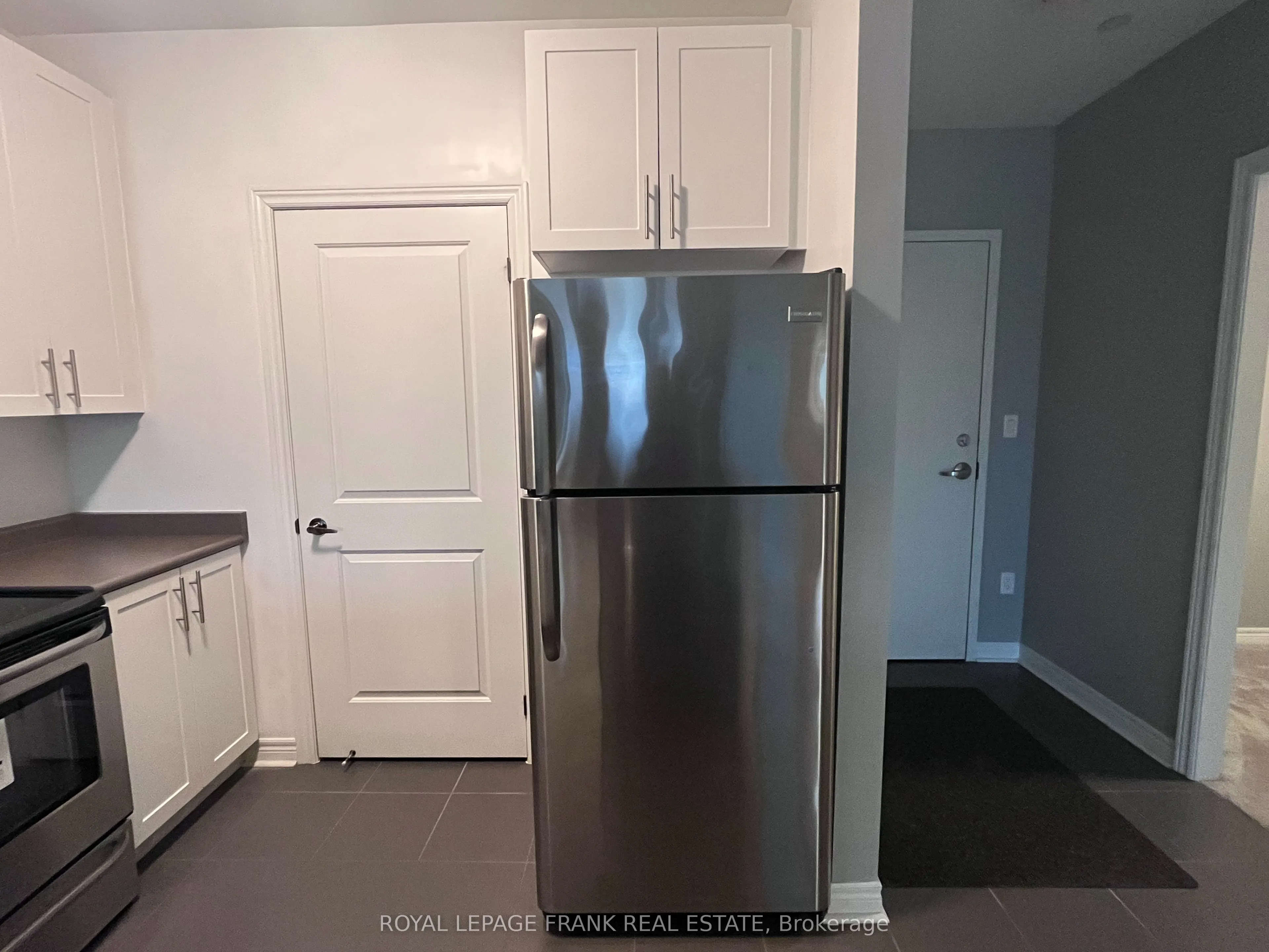 7400 Markham Road, #218