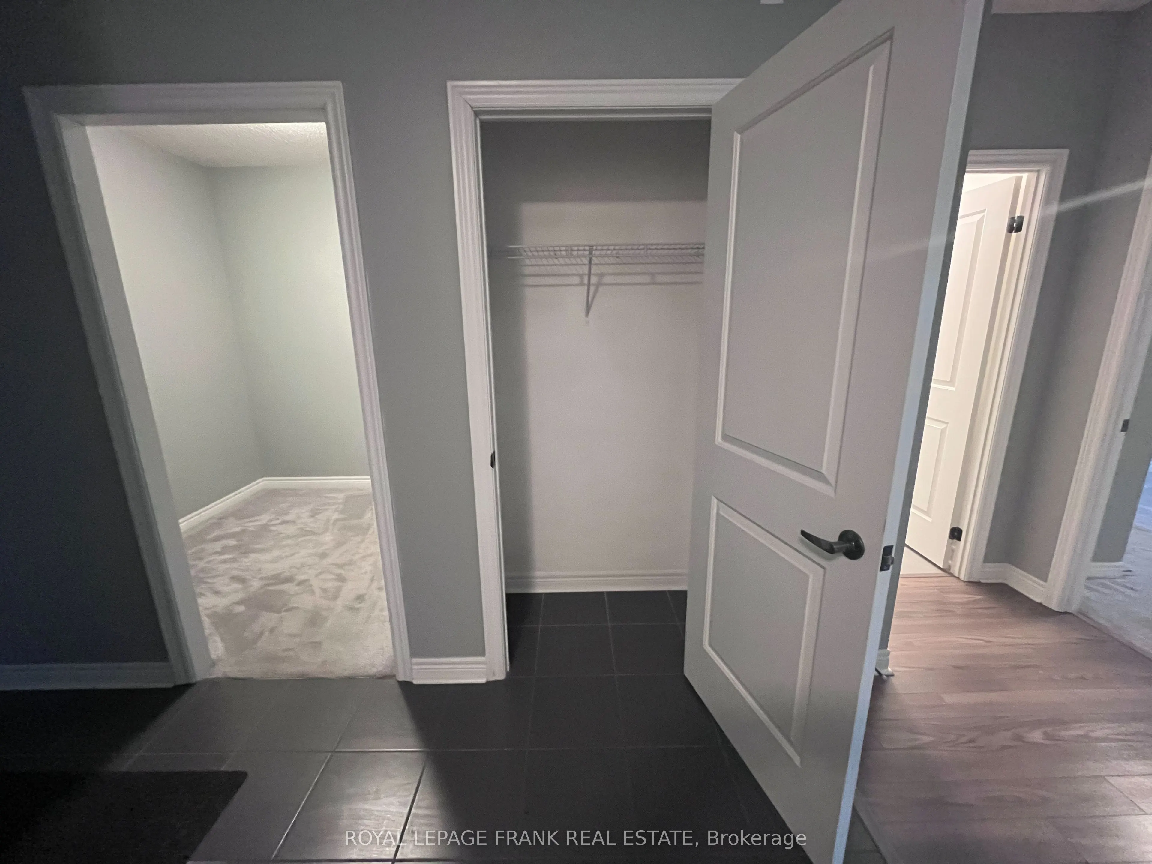 7400 Markham Road, #218