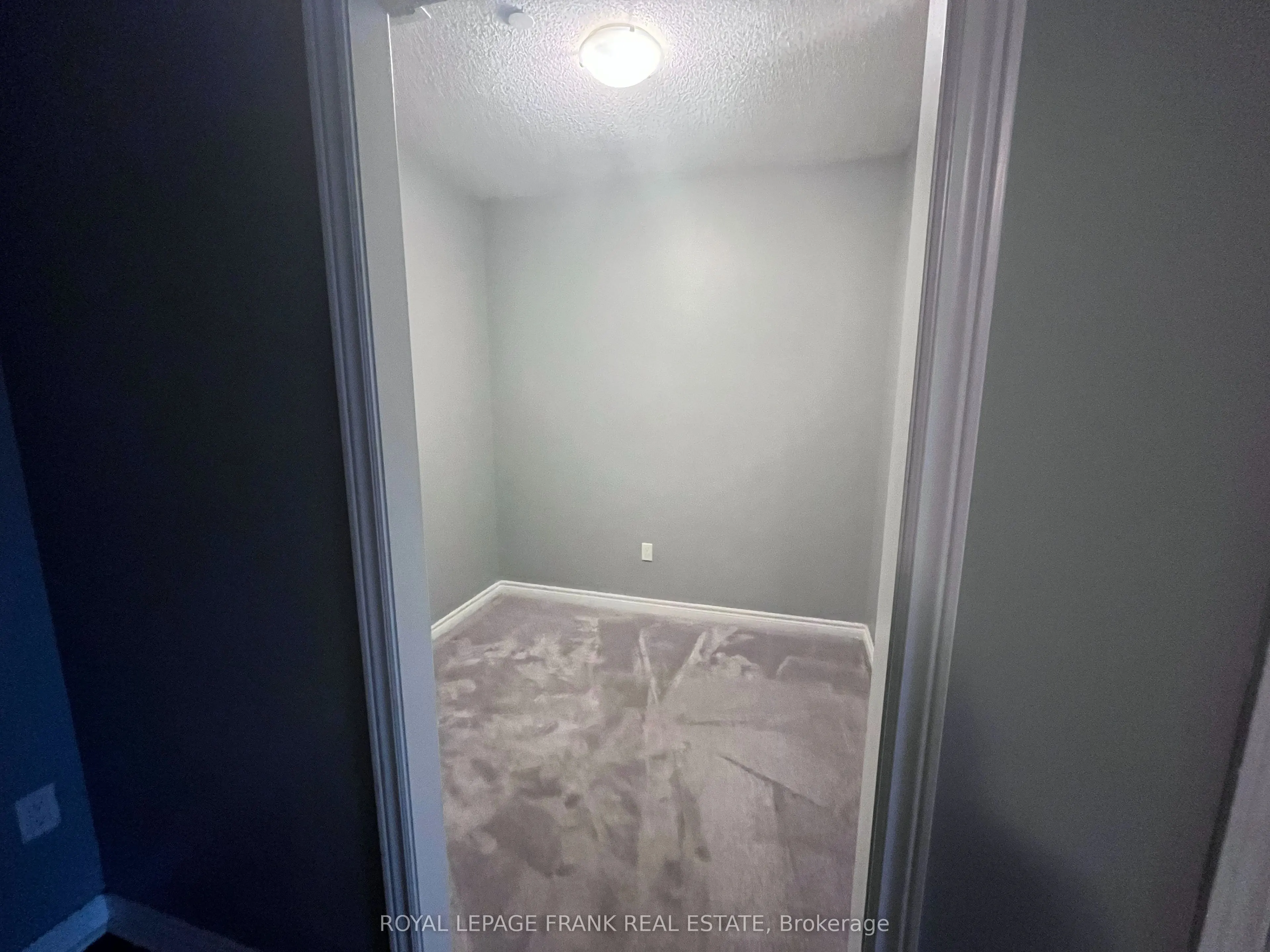 7400 Markham Road, #218