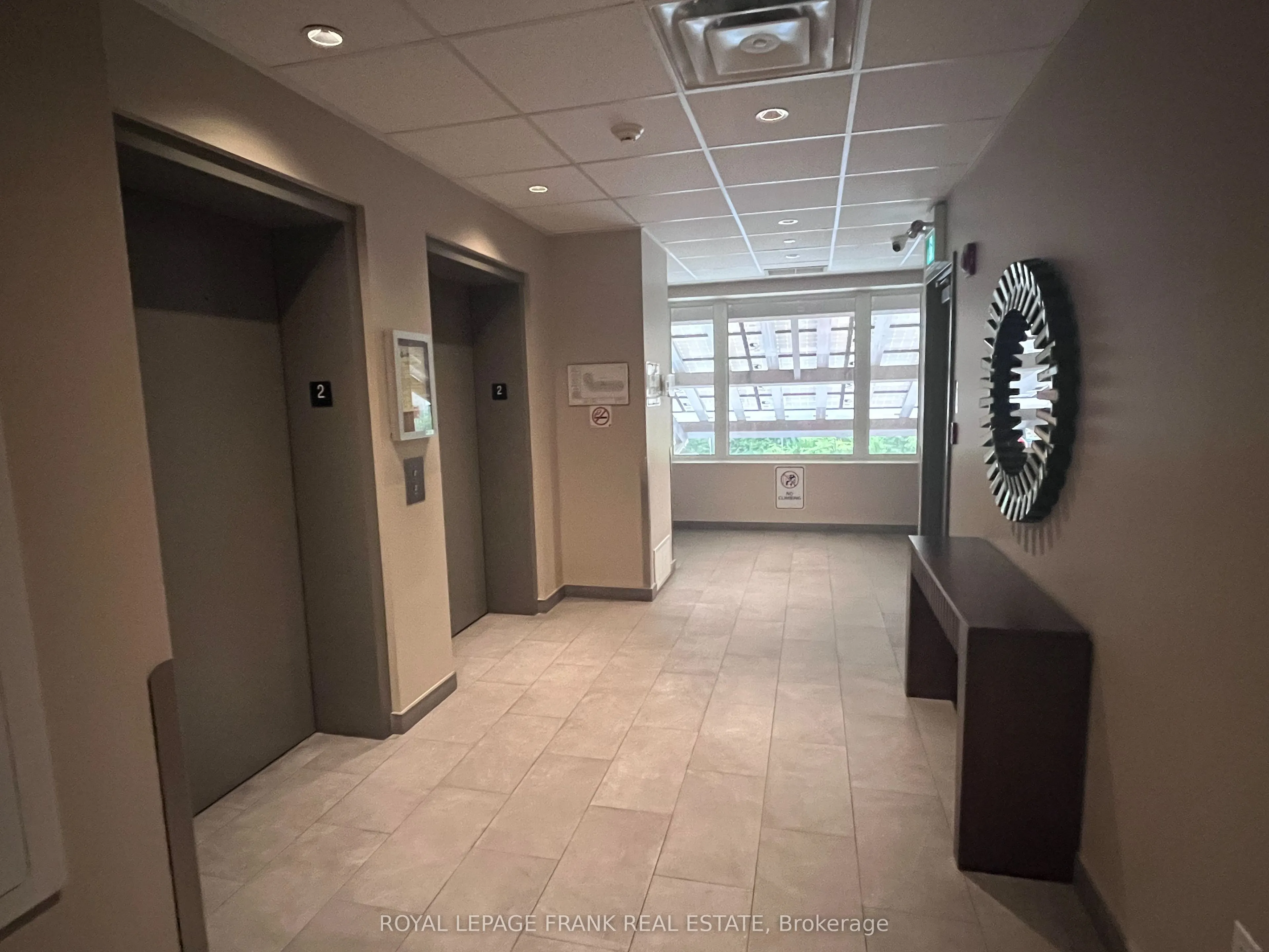 7400 Markham Road, #218