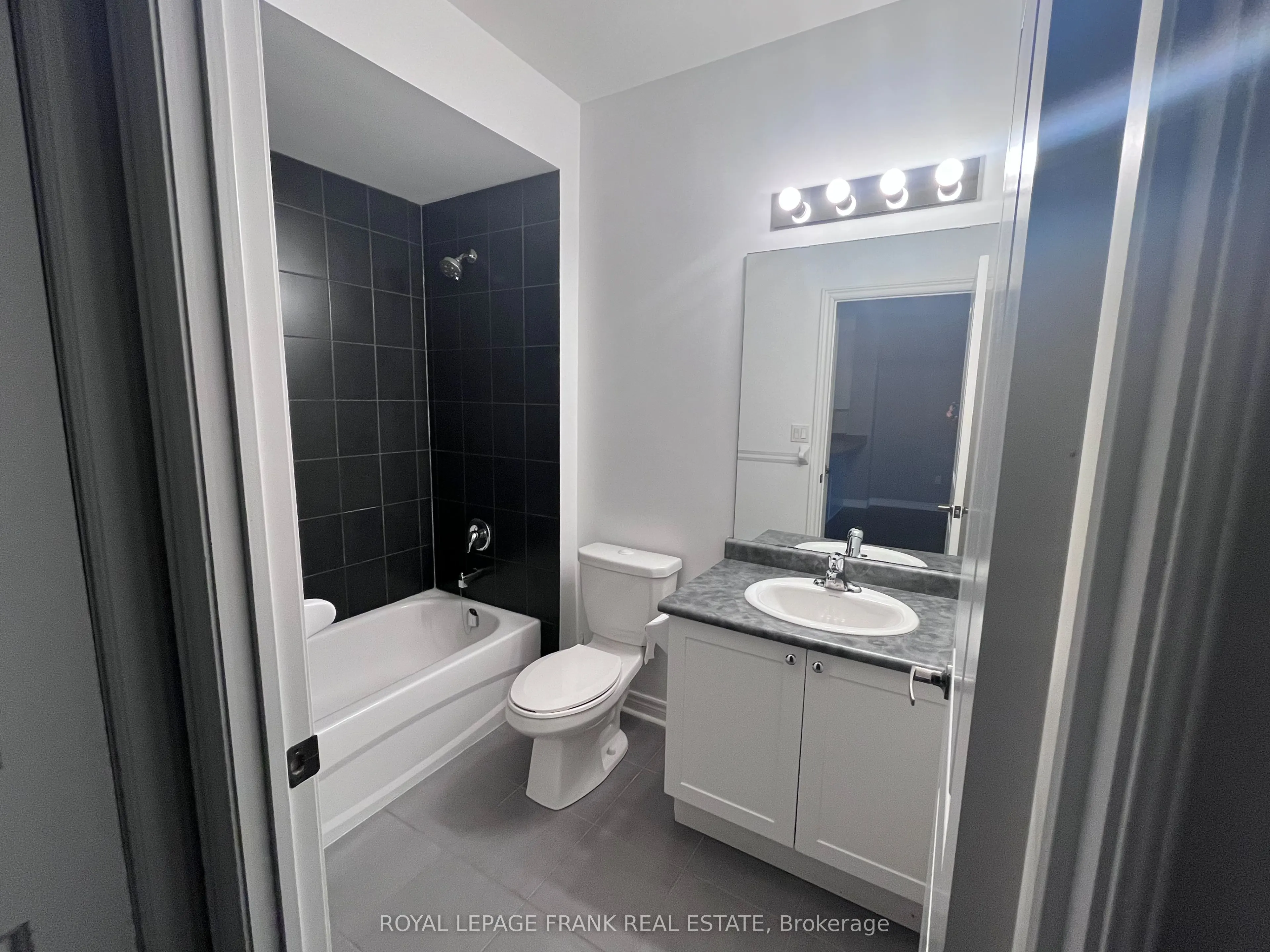 7400 Markham Road, #218