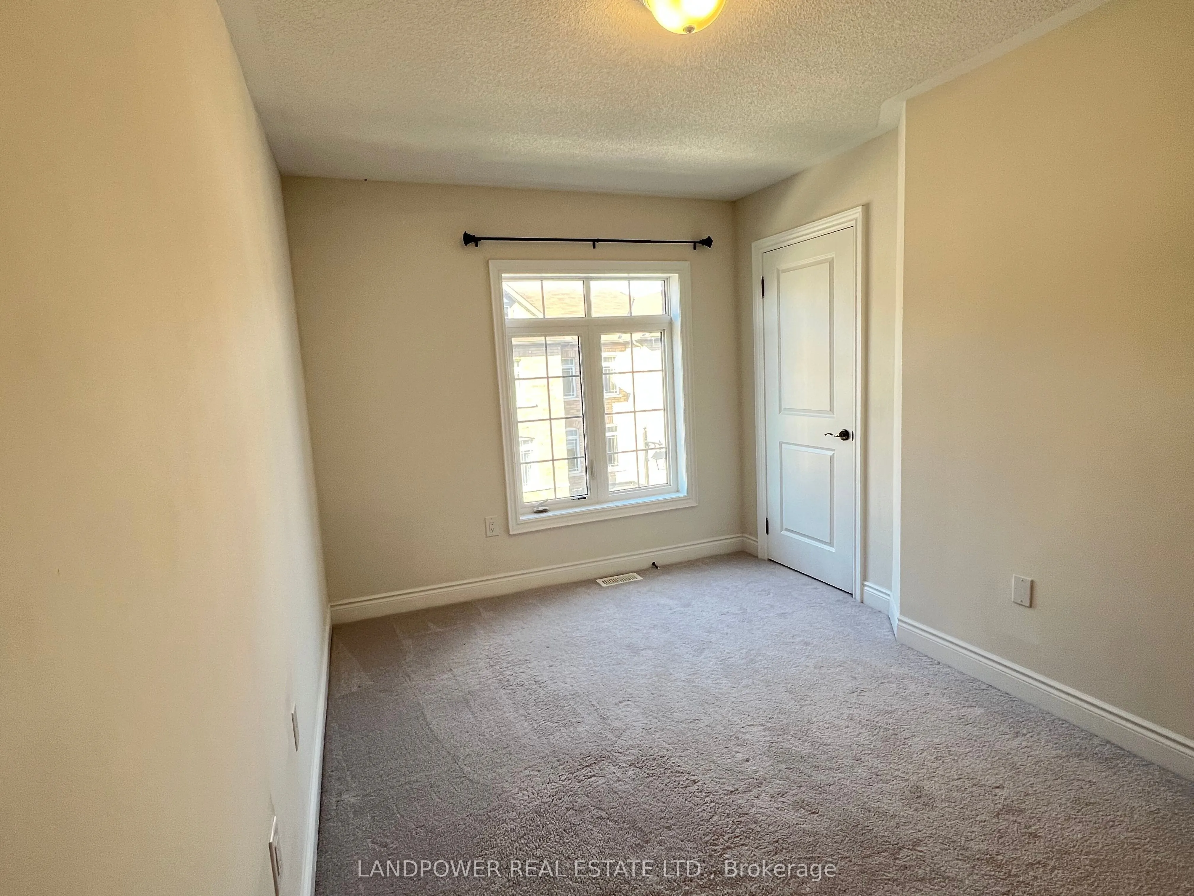 59 Gordon Circle