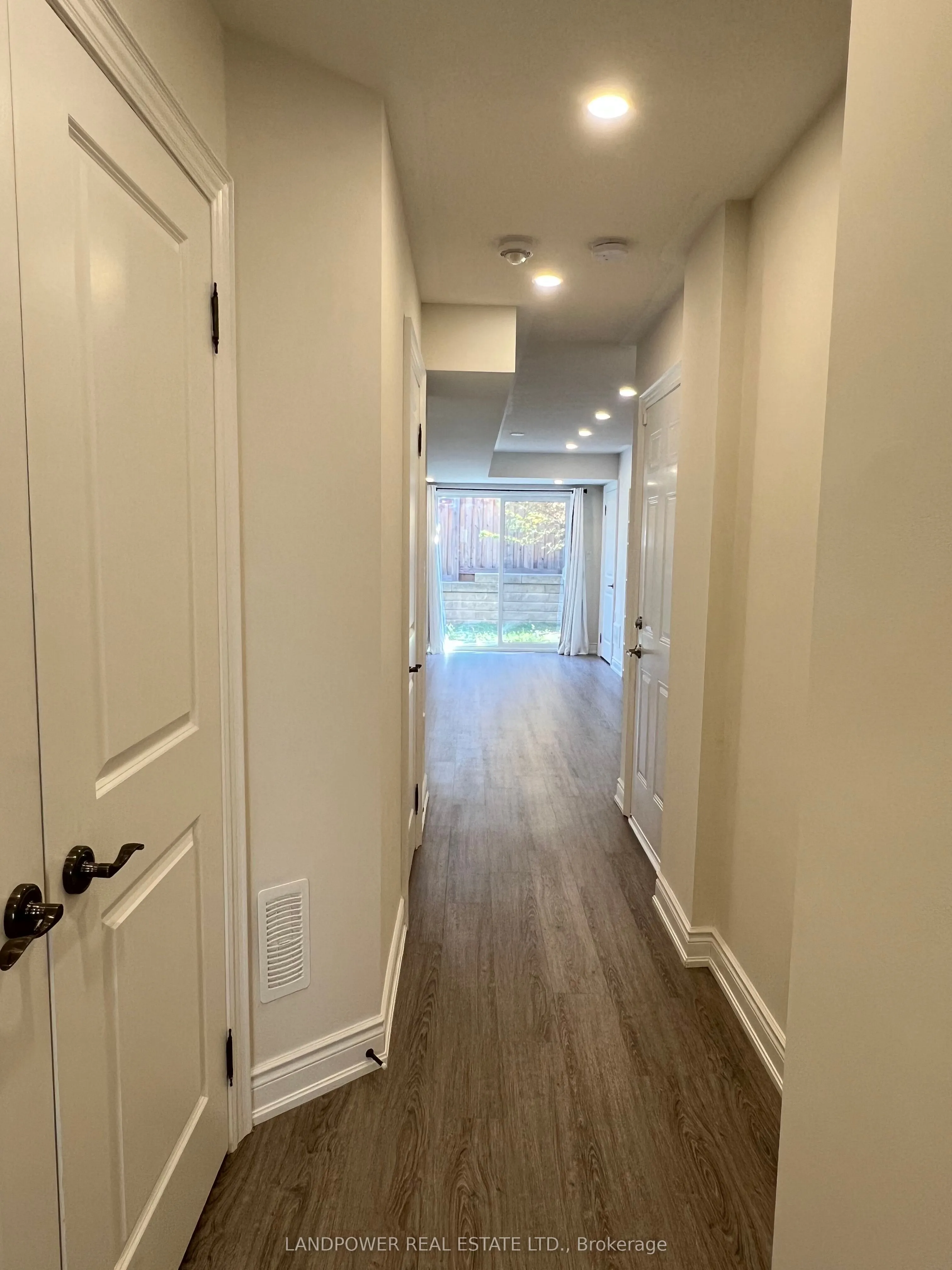 59 Gordon Circle