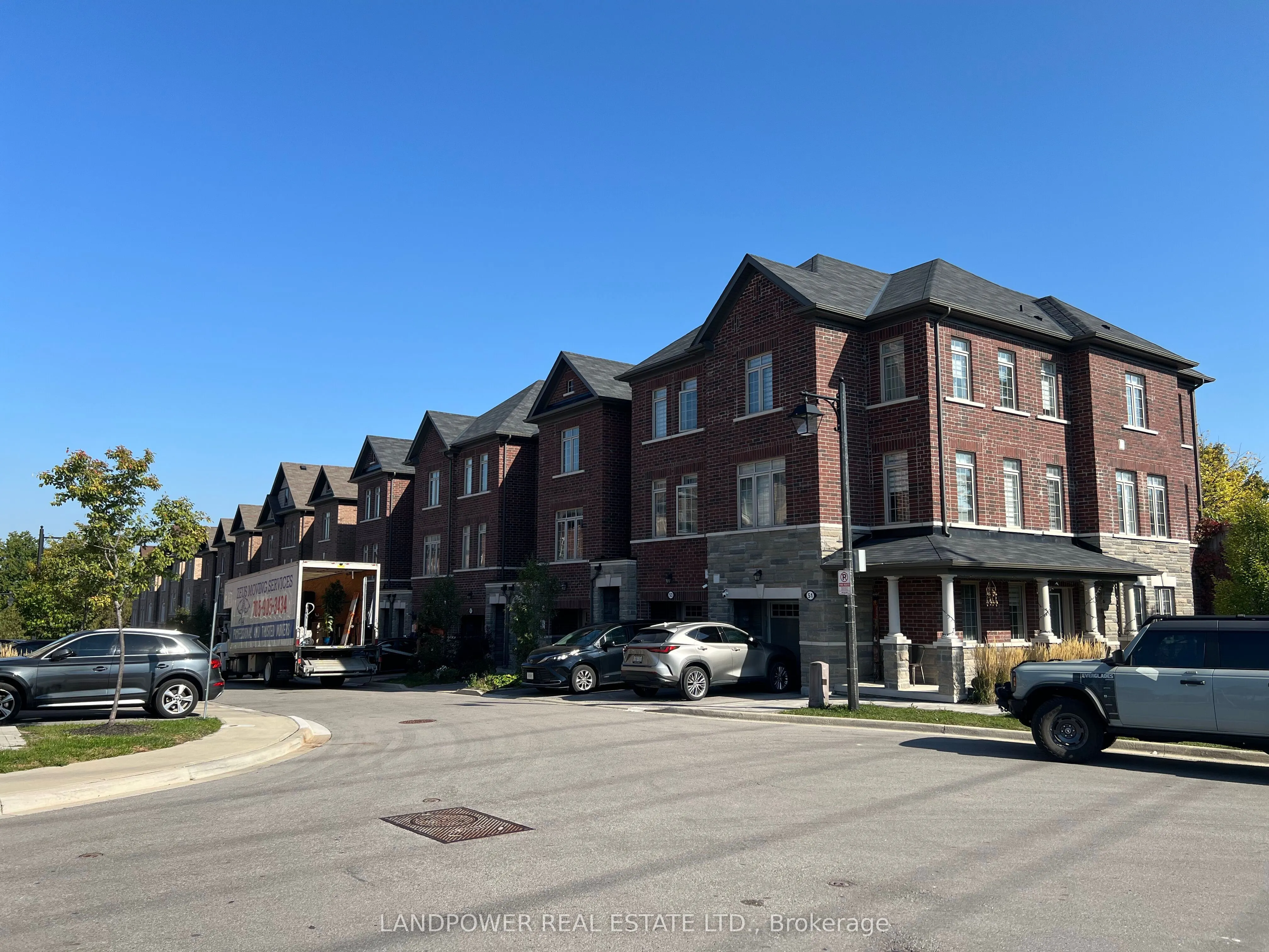 59 Gordon Circle