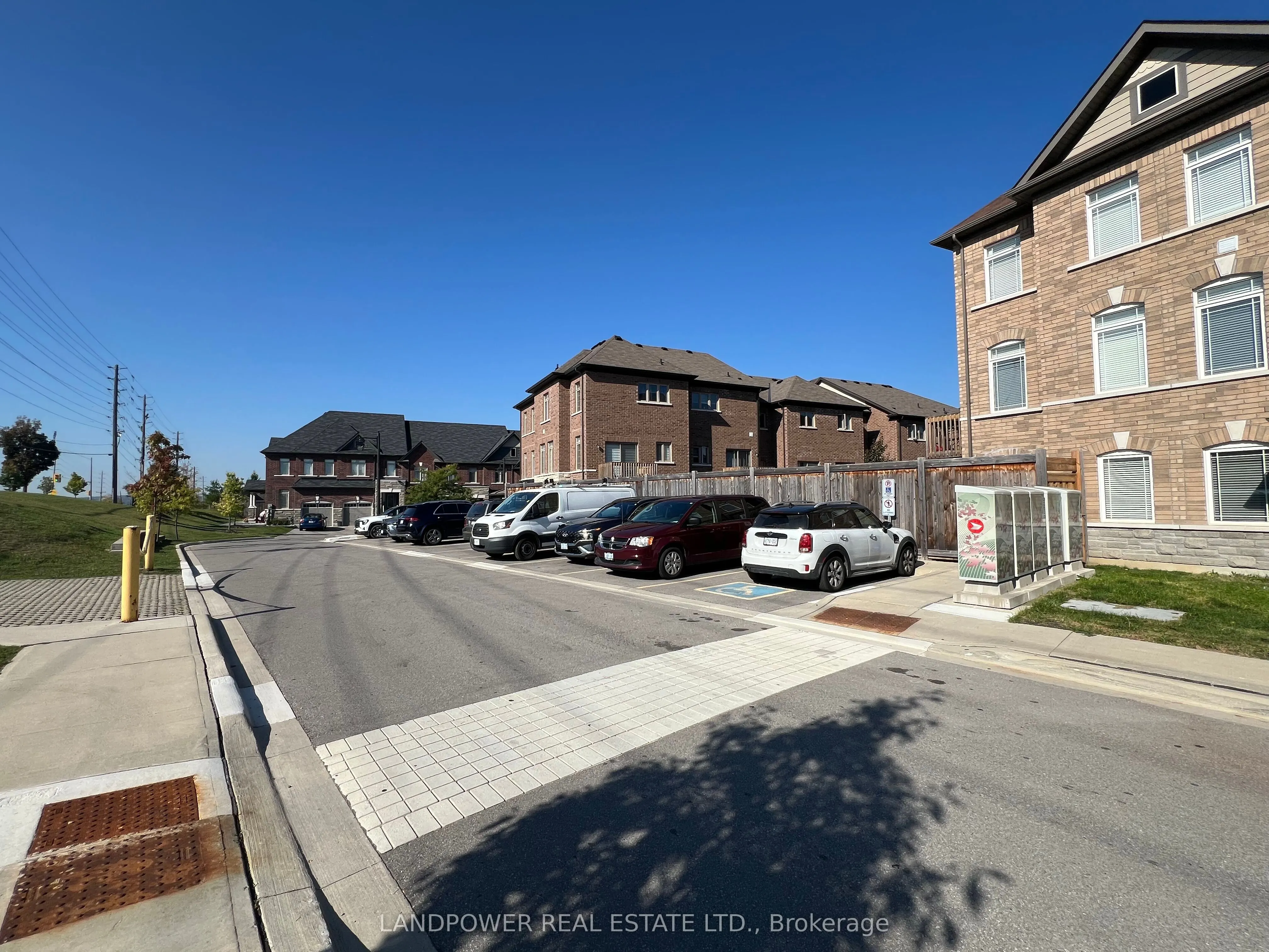 59 Gordon Circle