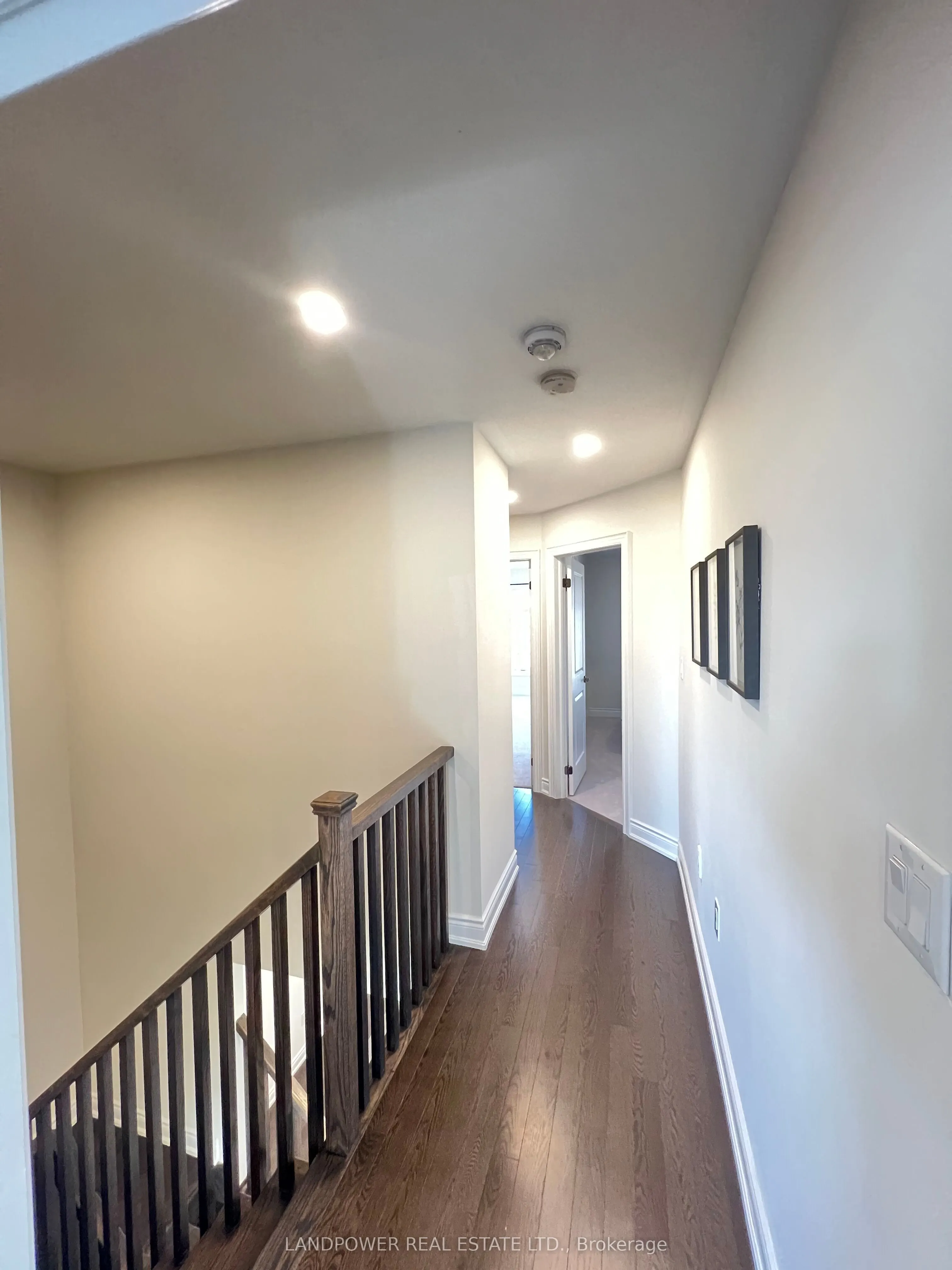 59 Gordon Circle