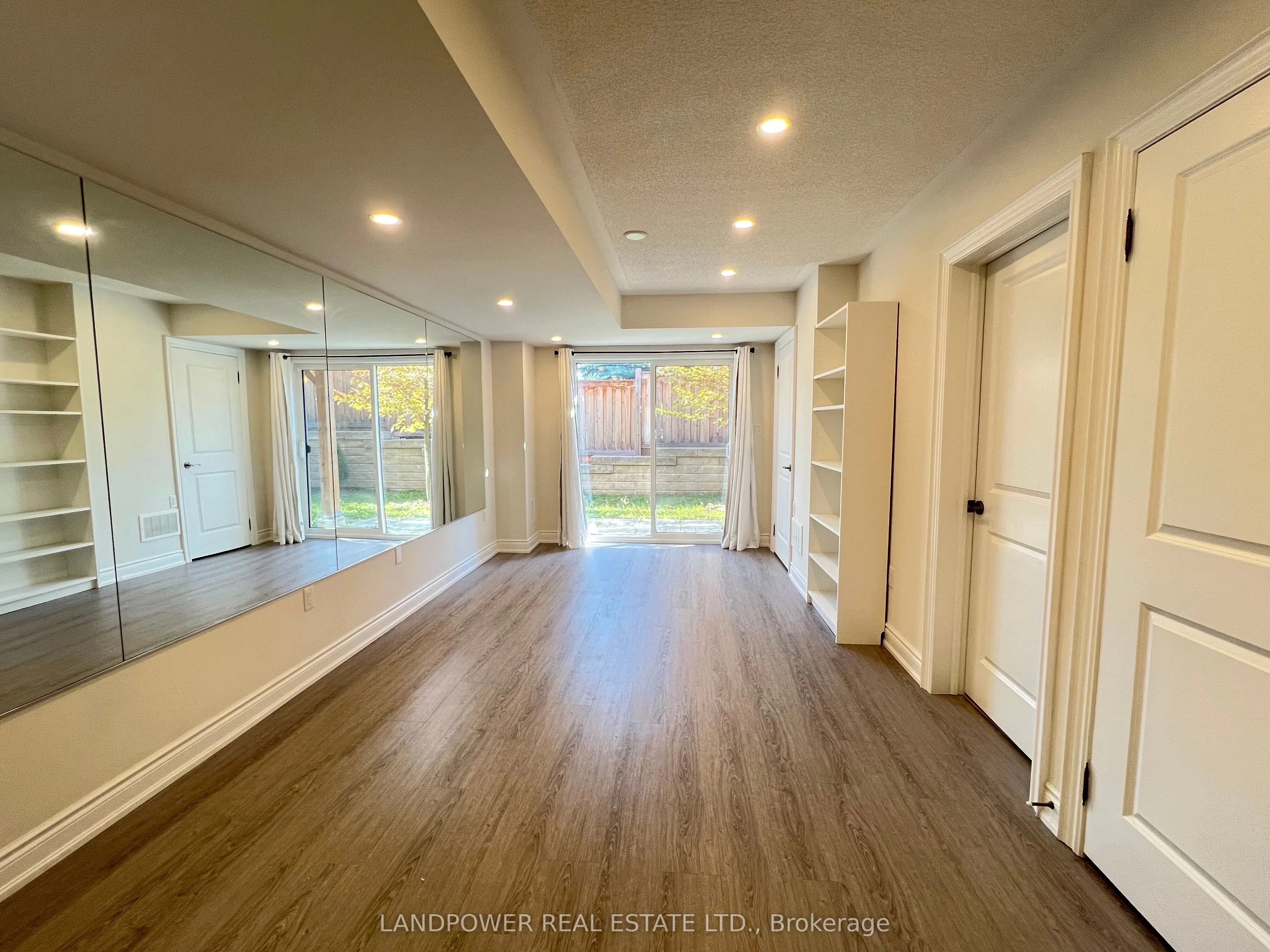 59 Gordon Circle