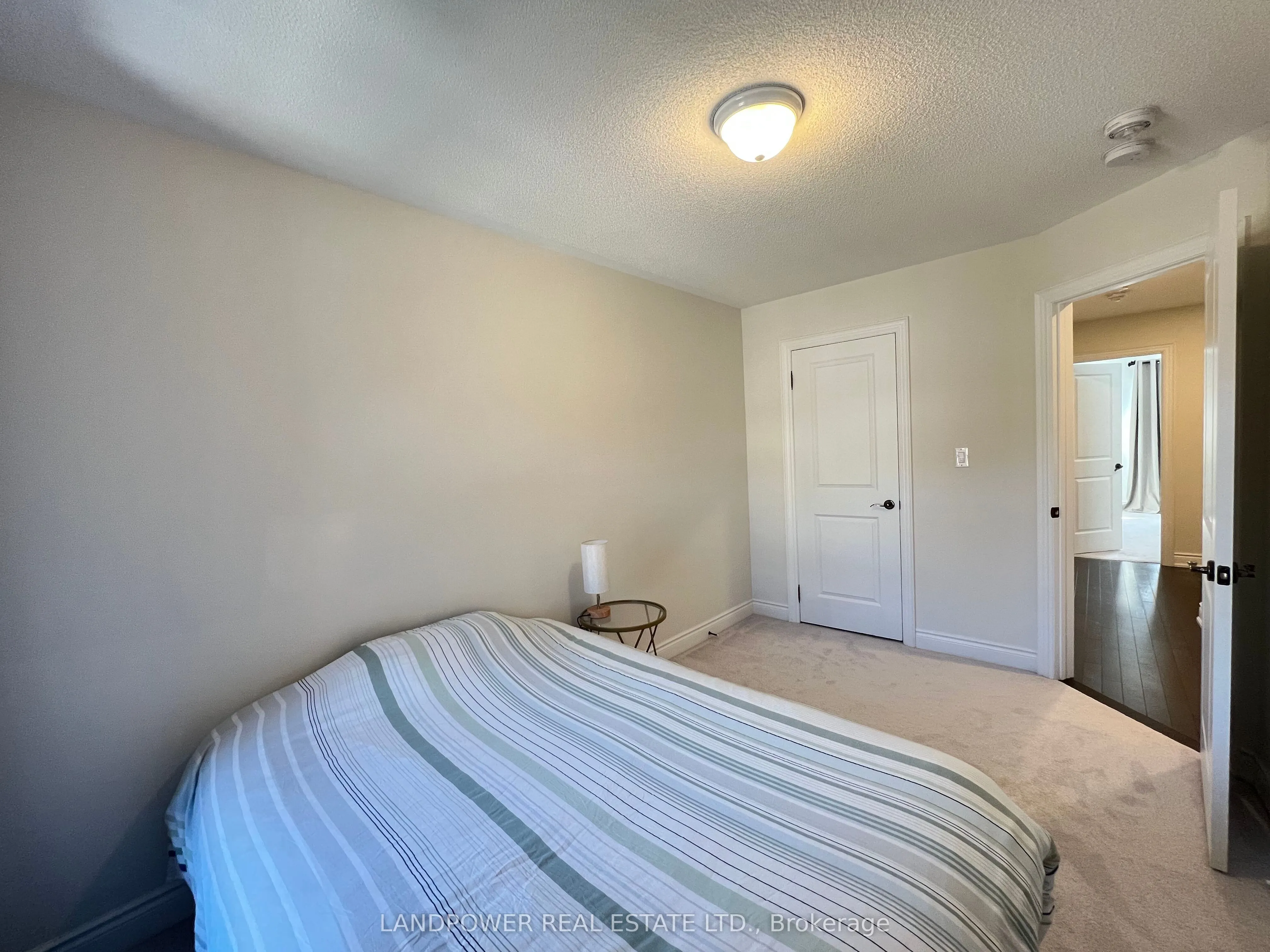 59 Gordon Circle
