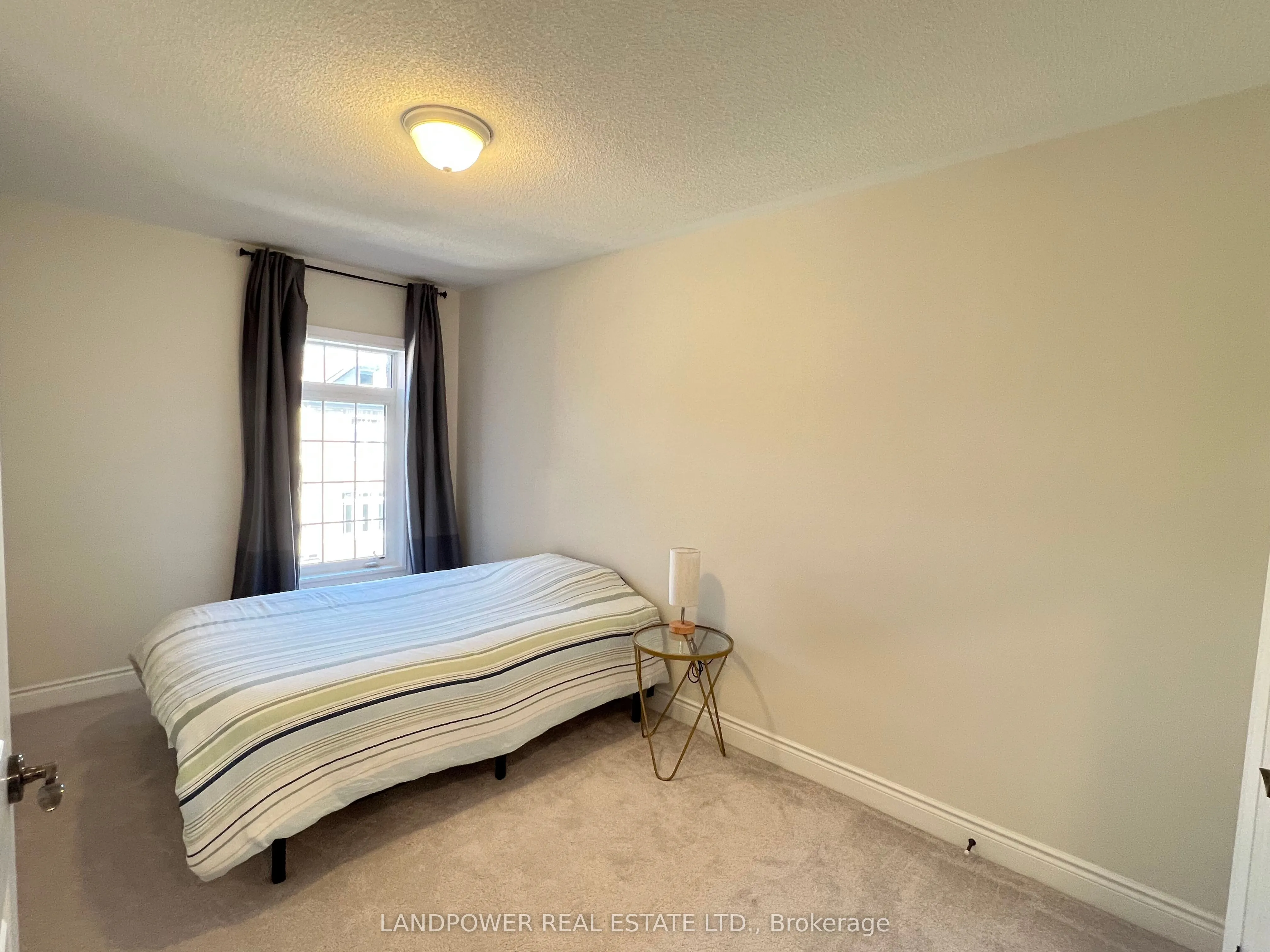 59 Gordon Circle