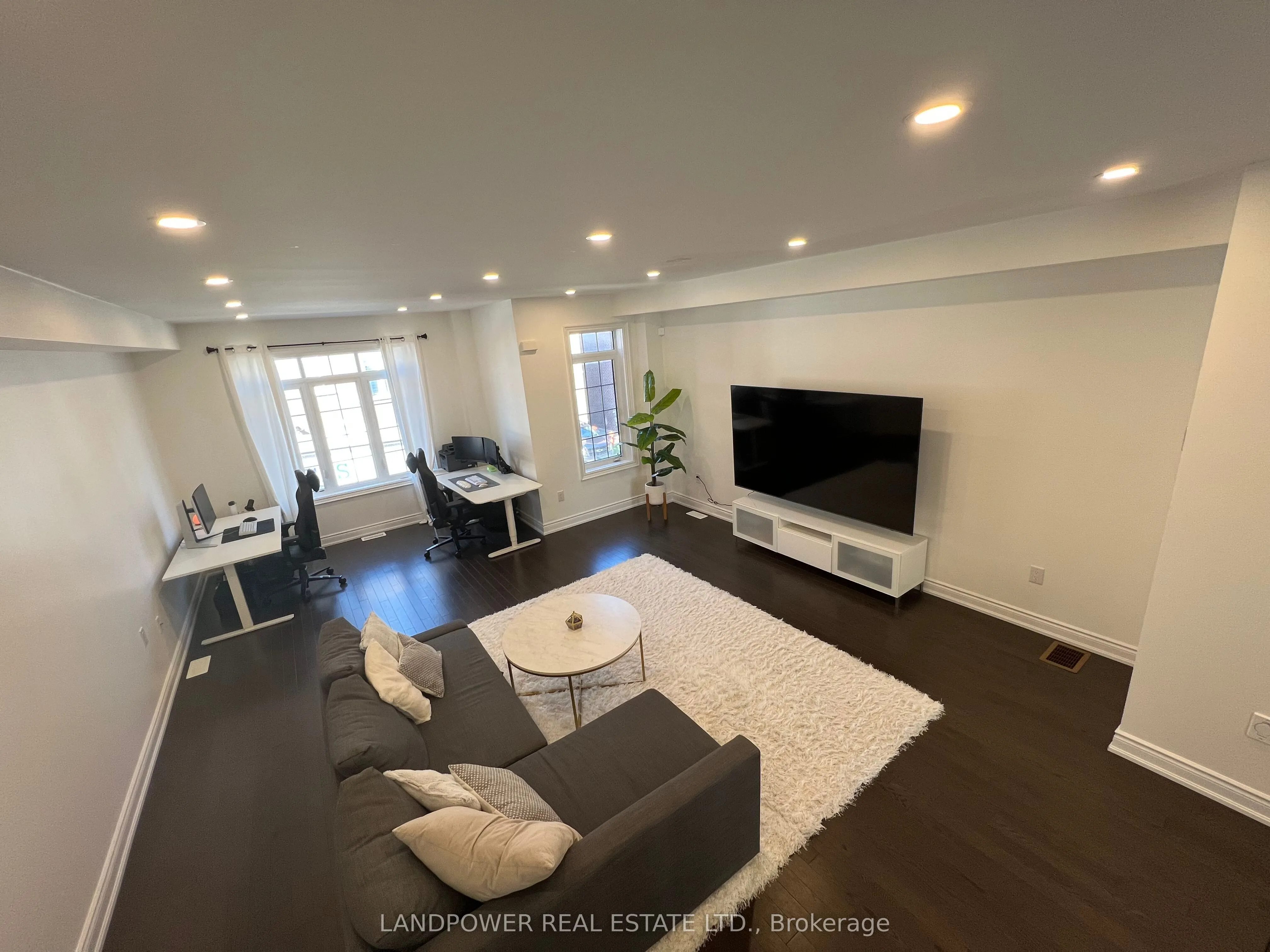 59 Gordon Circle