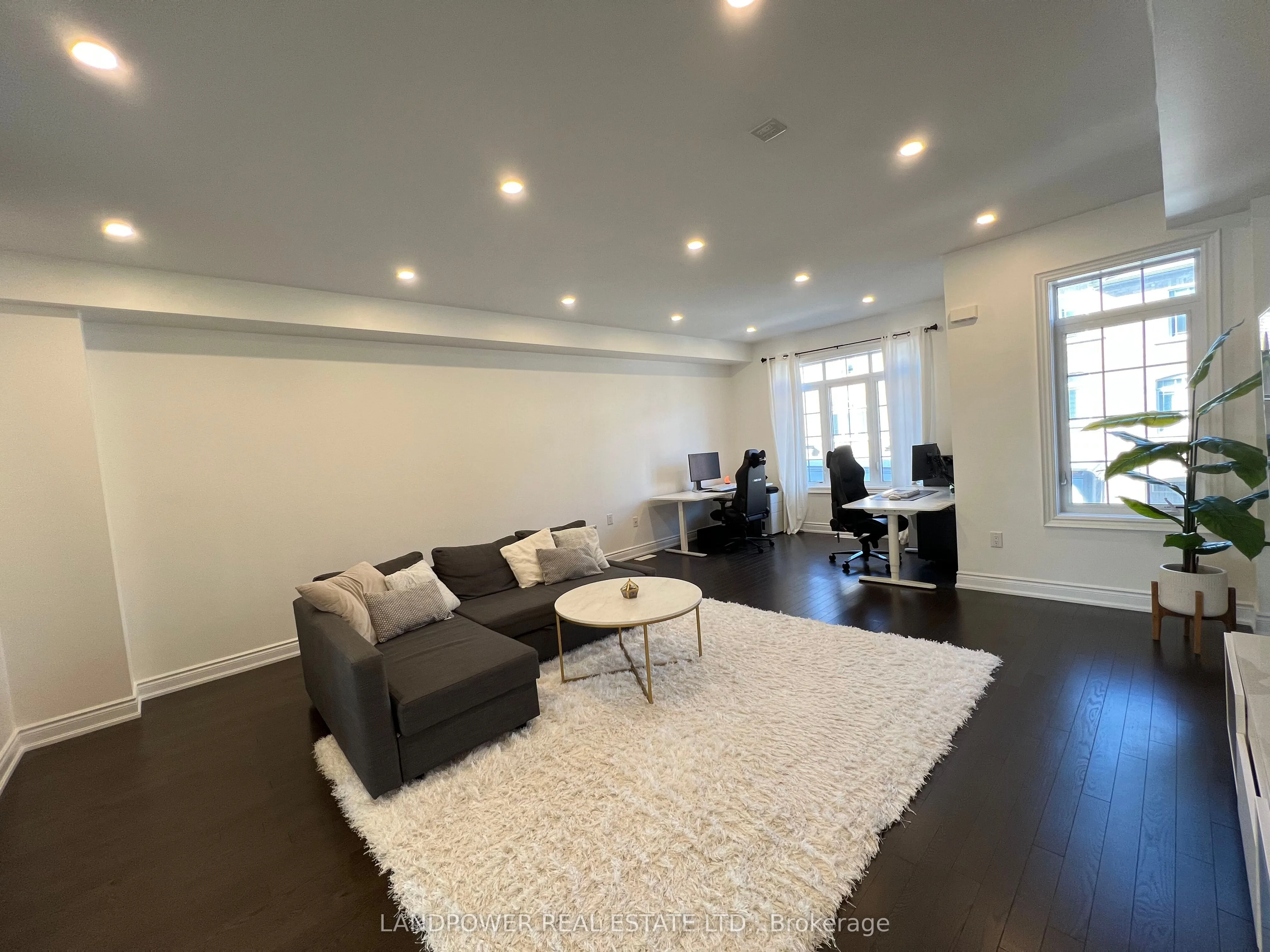 59 Gordon Circle