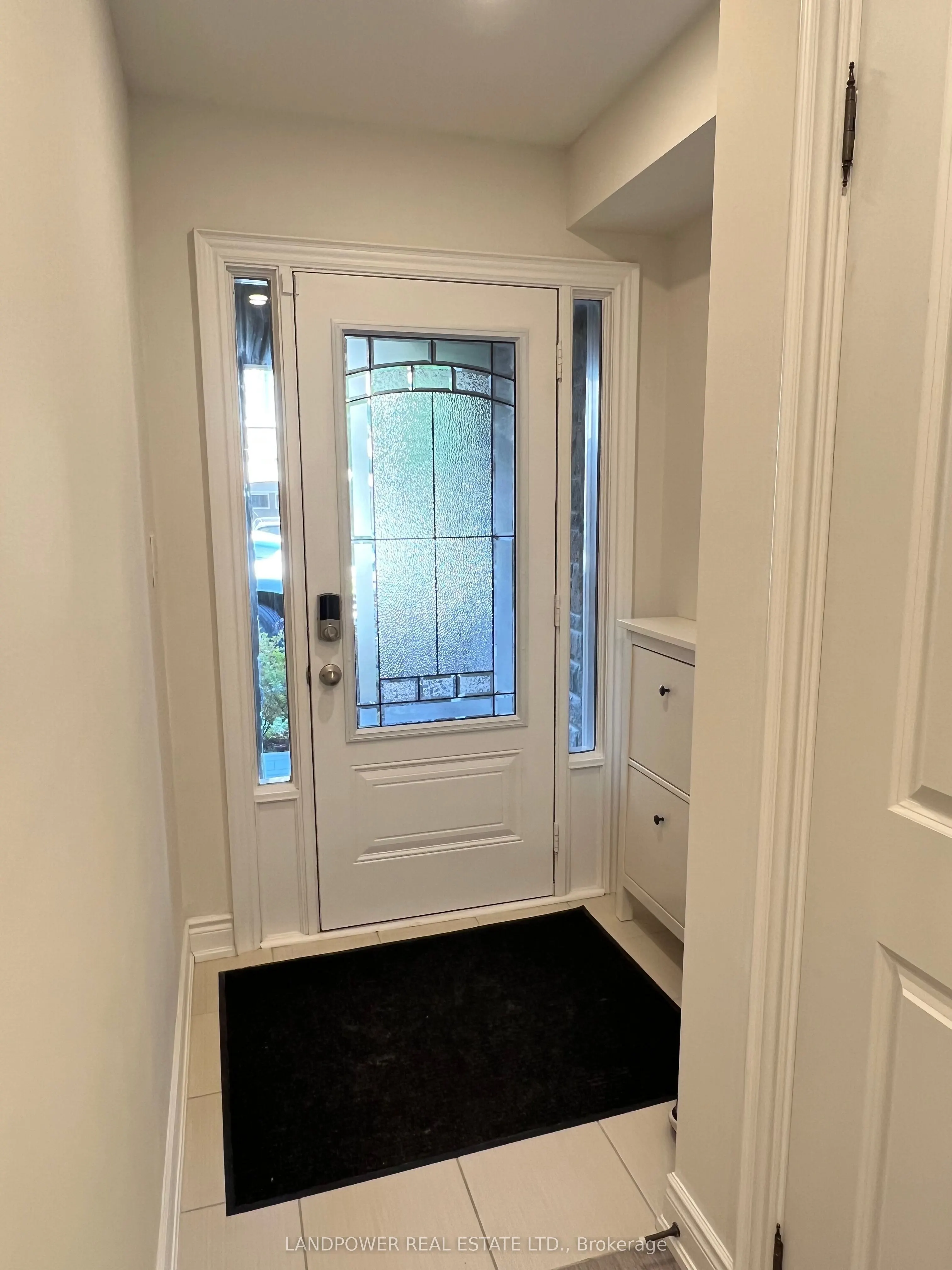 59 Gordon Circle