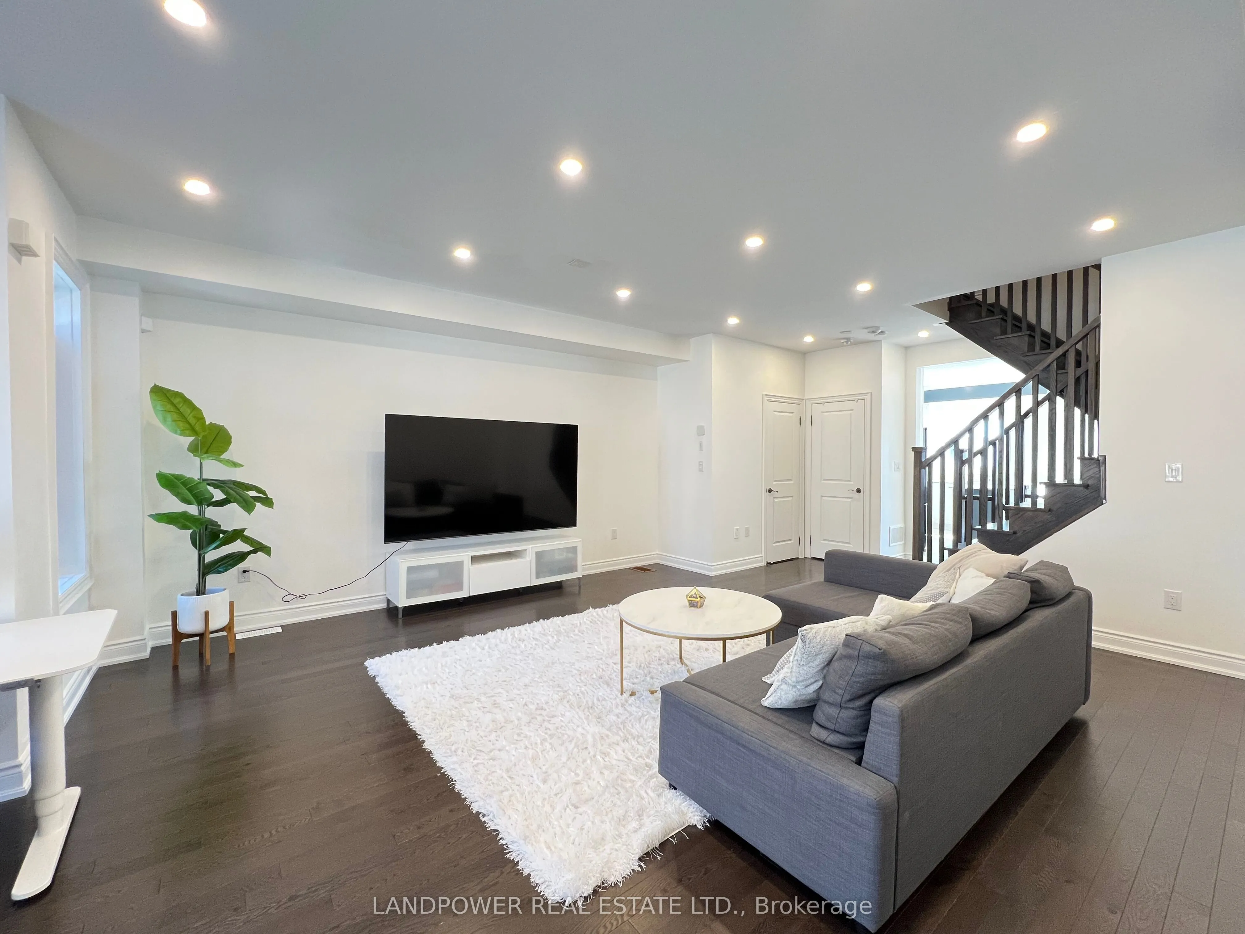 59 Gordon Circle
