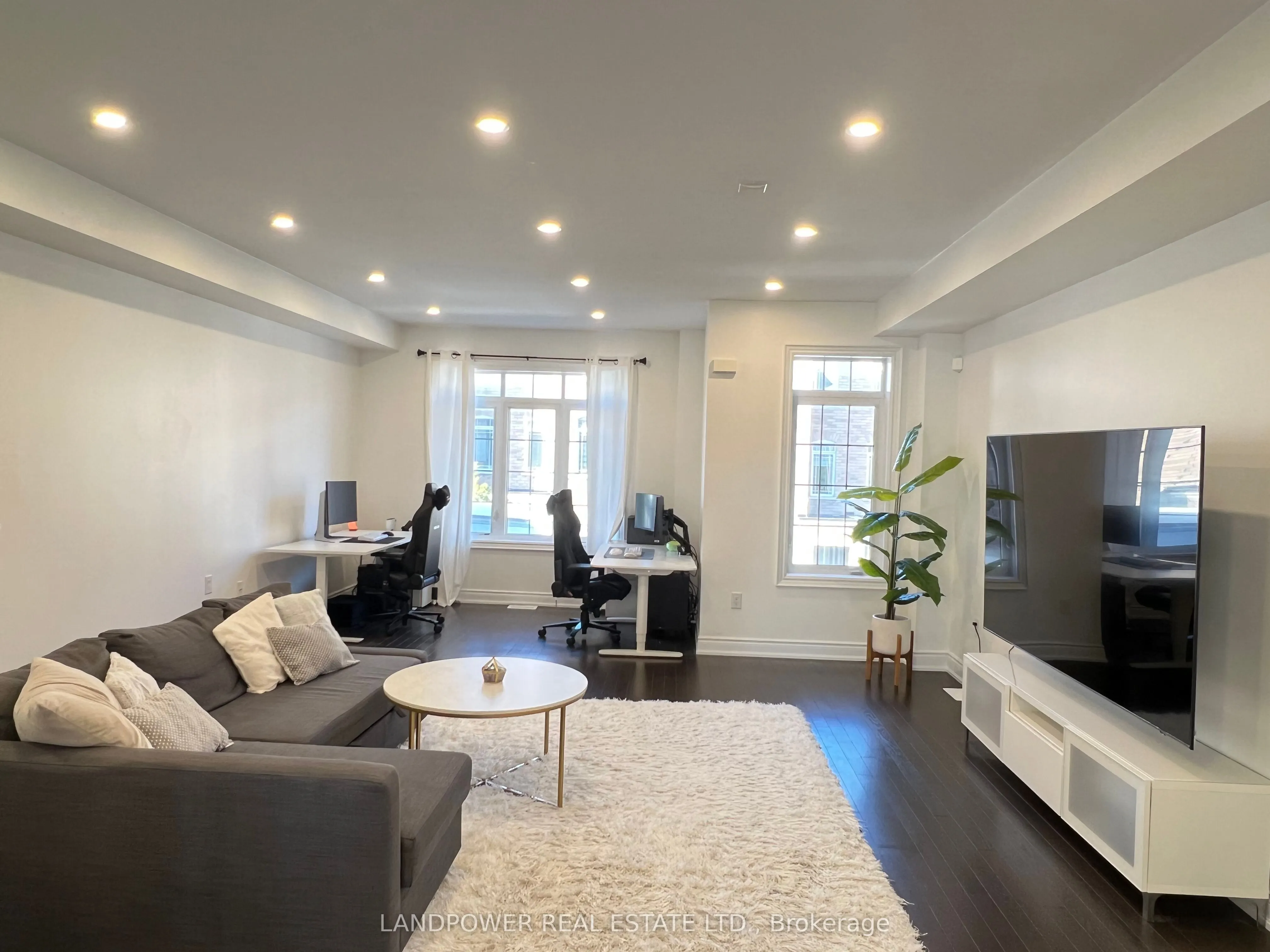 59 Gordon Circle
