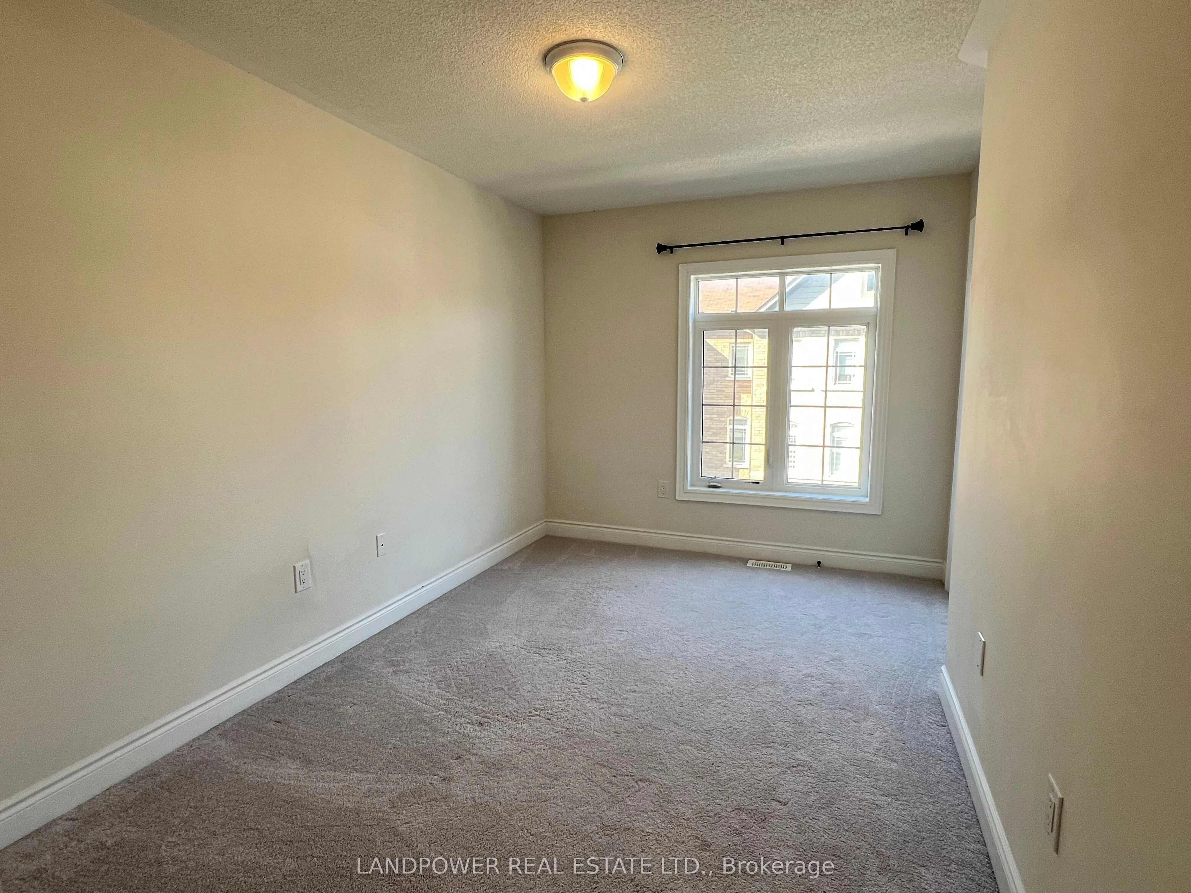 59 Gordon Circle