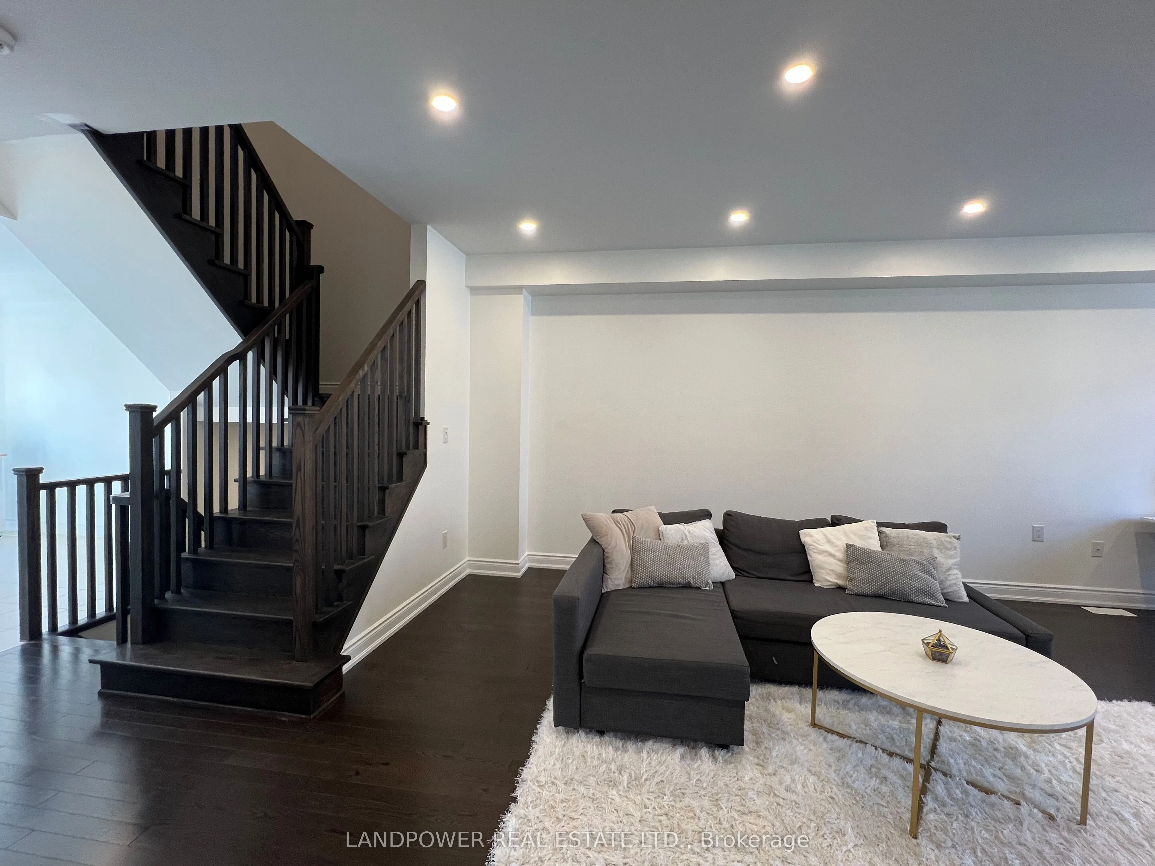 59 Gordon Circle