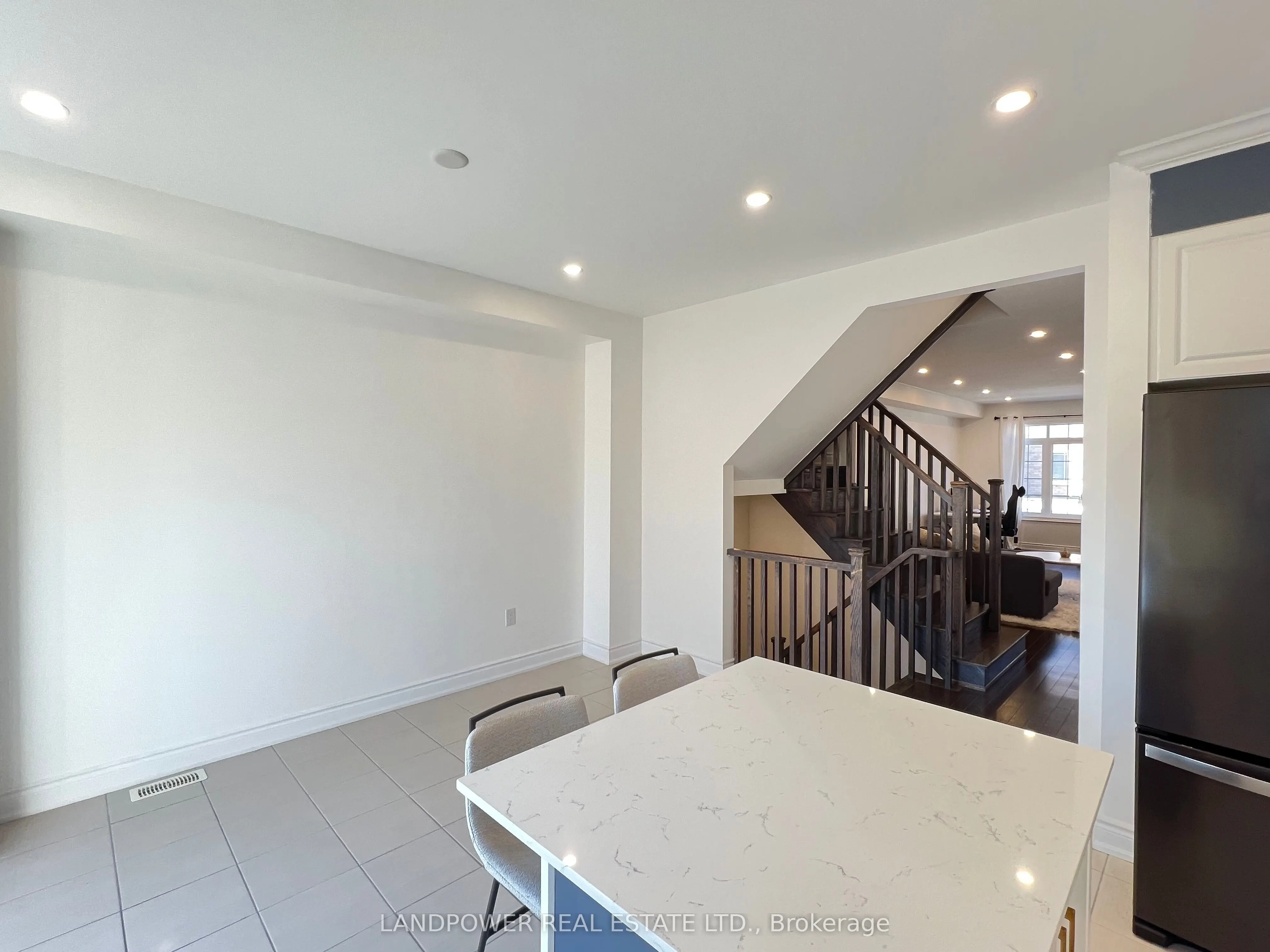 59 Gordon Circle