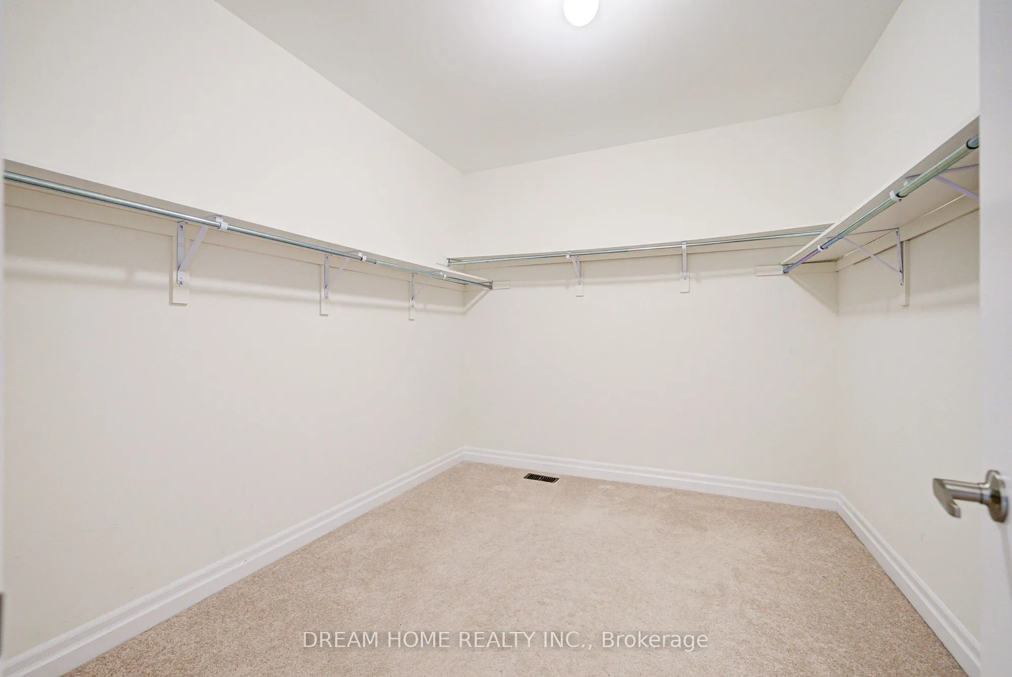 113 Botelho Circle