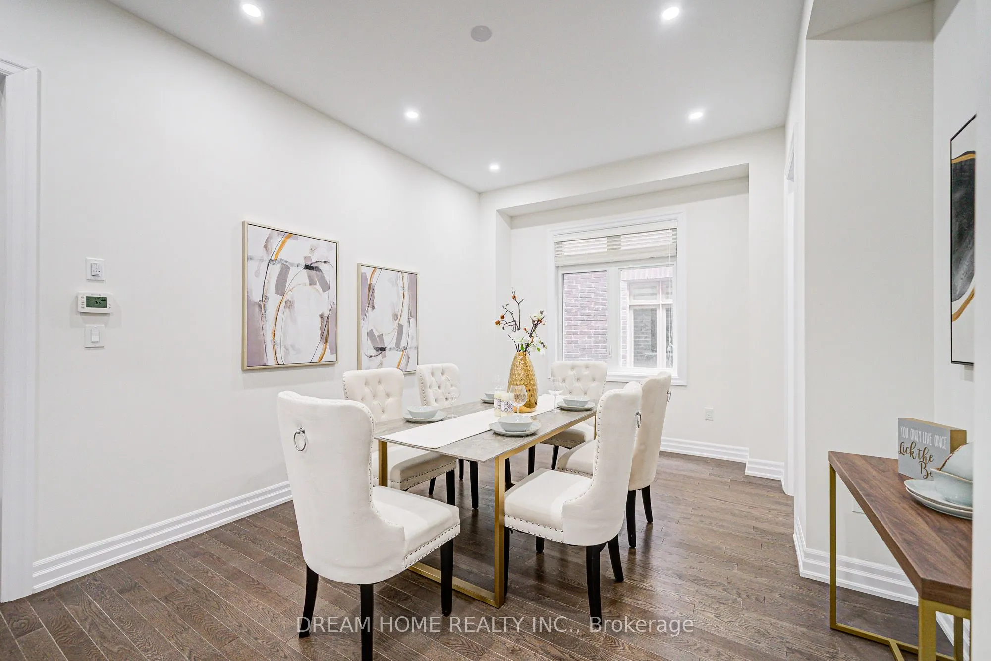 113 Botelho Circle