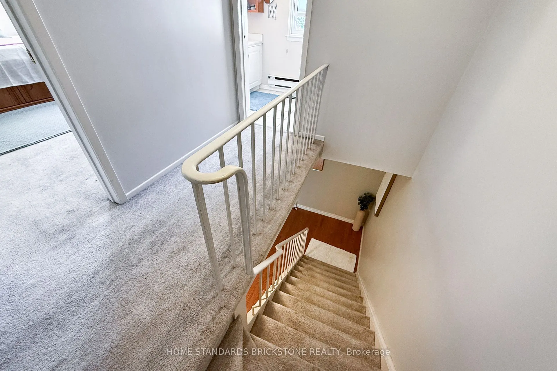 11 Reith Way, #405