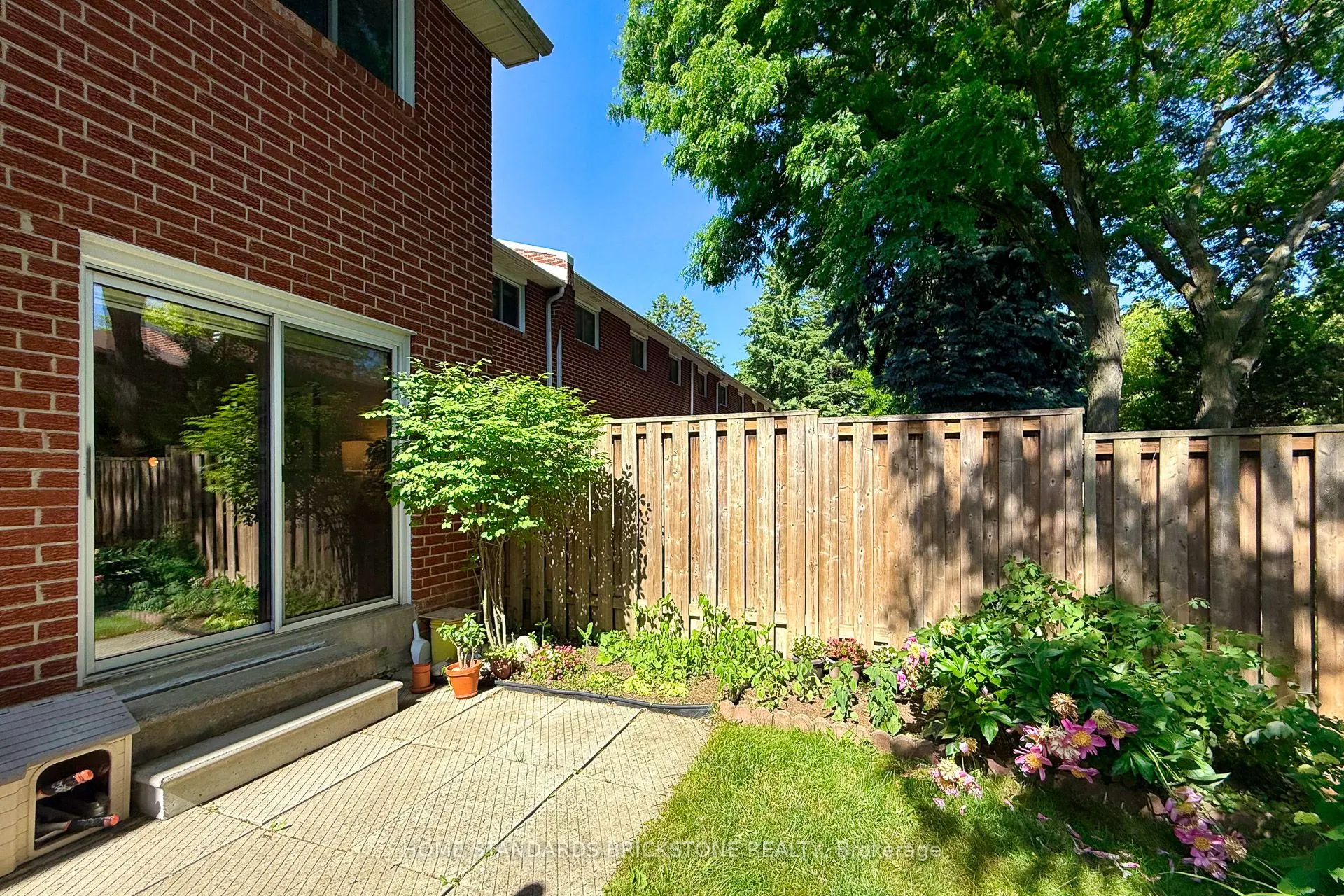 11 Reith Way, #405