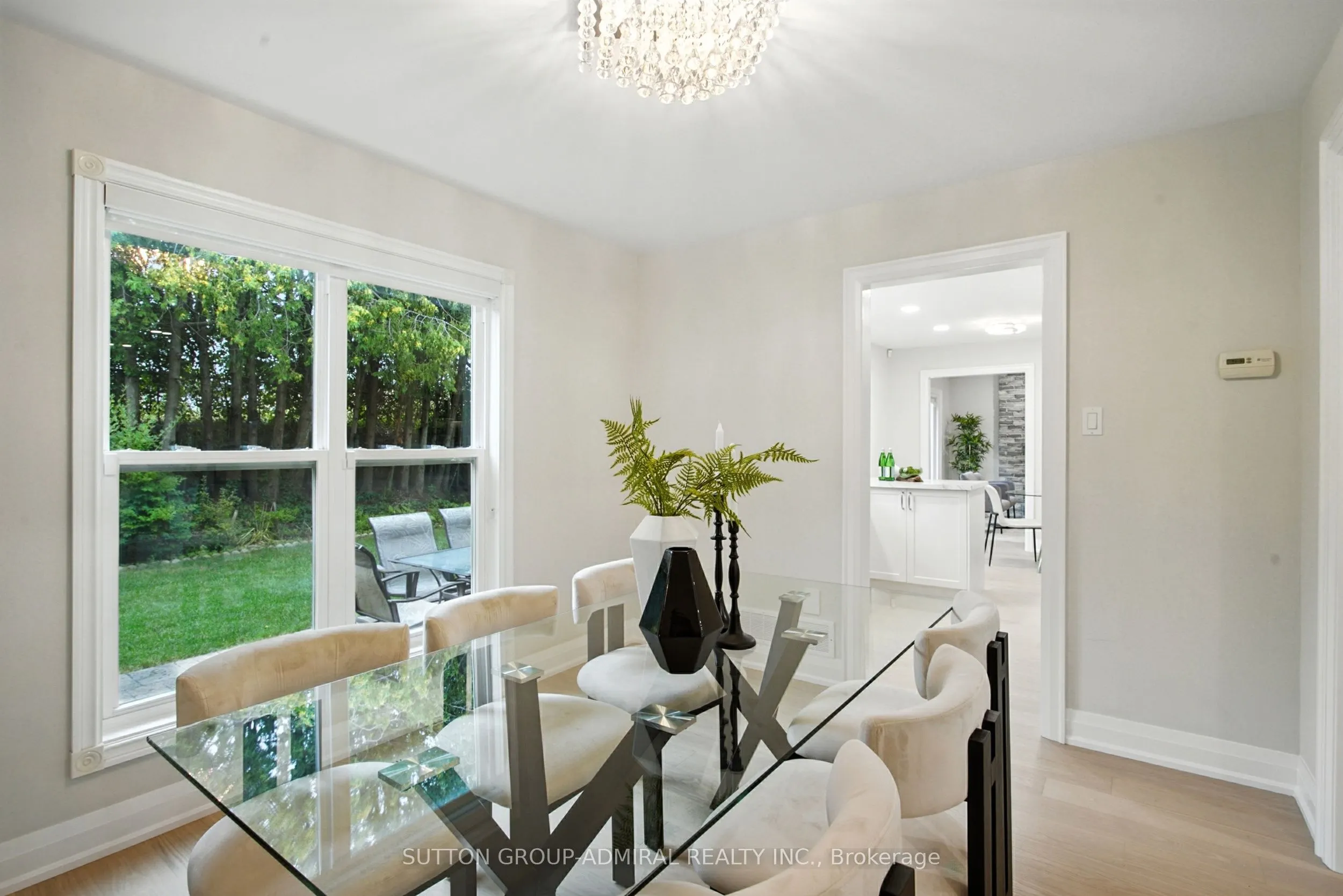 14 Willowbrook Road