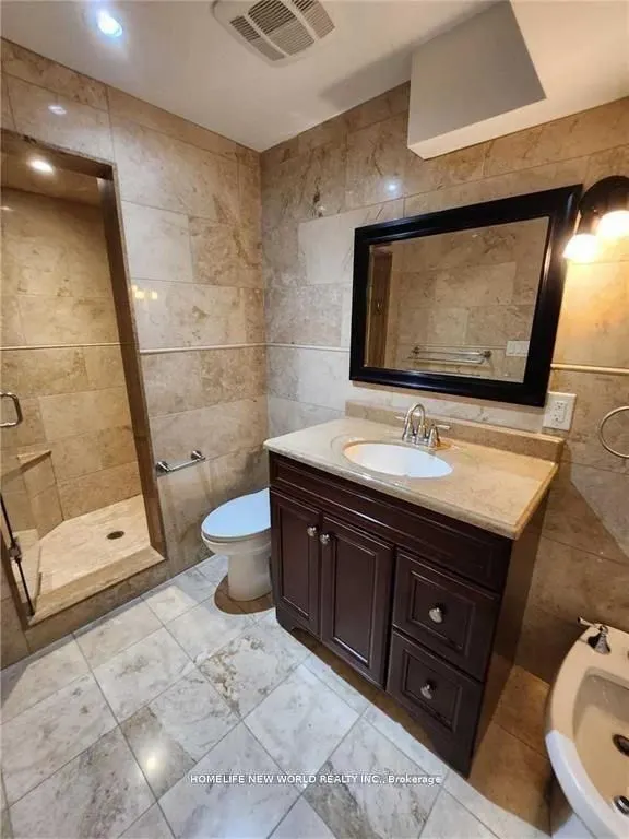 79 Ampezzo Avenue, ##bsmt