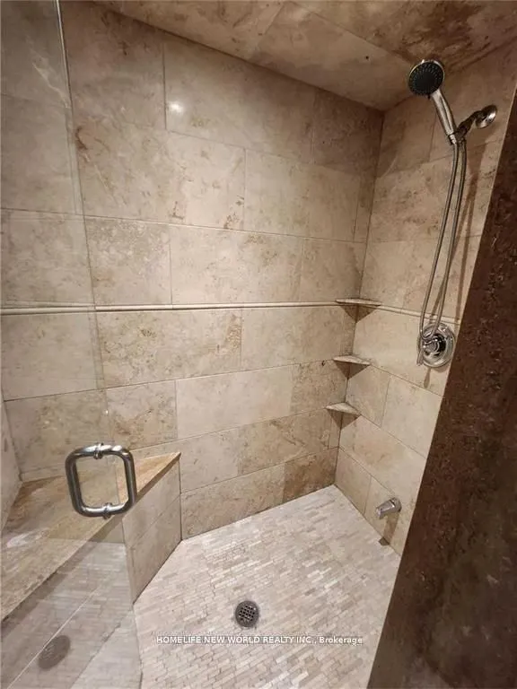 79 Ampezzo Avenue, ##bsmt