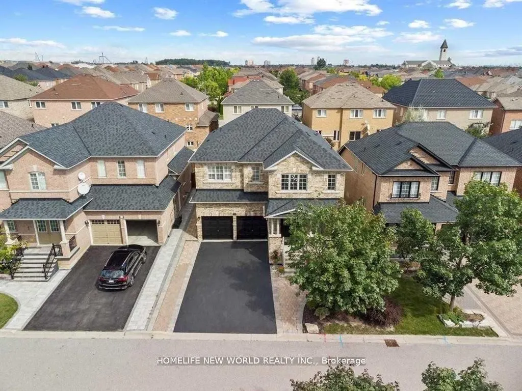 79 Ampezzo Avenue, ##bsmt