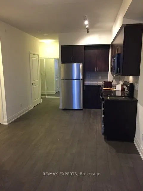 3700 Highway 7 Road, #1407