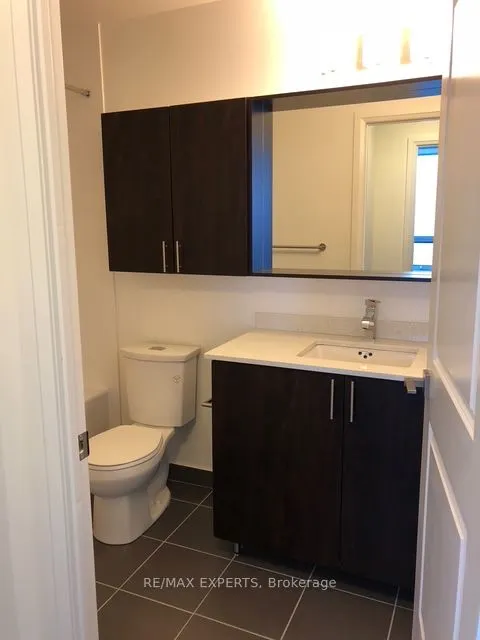 3700 Highway 7 Road, #1407