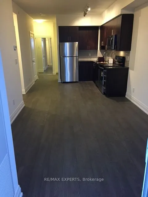 3700 Highway 7 Road, #1407
