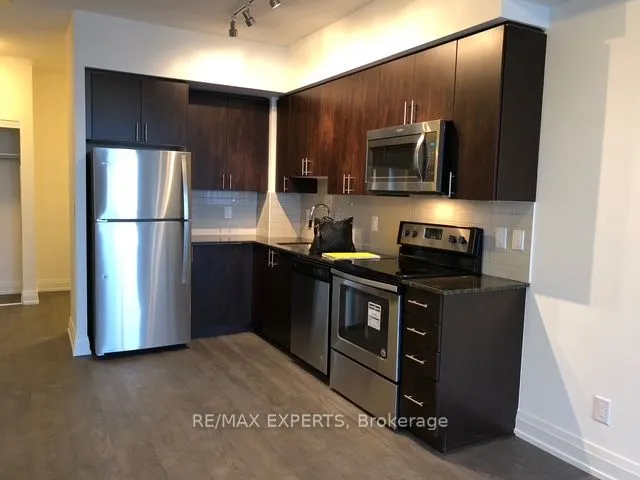 3700 Highway 7 Road, #1407