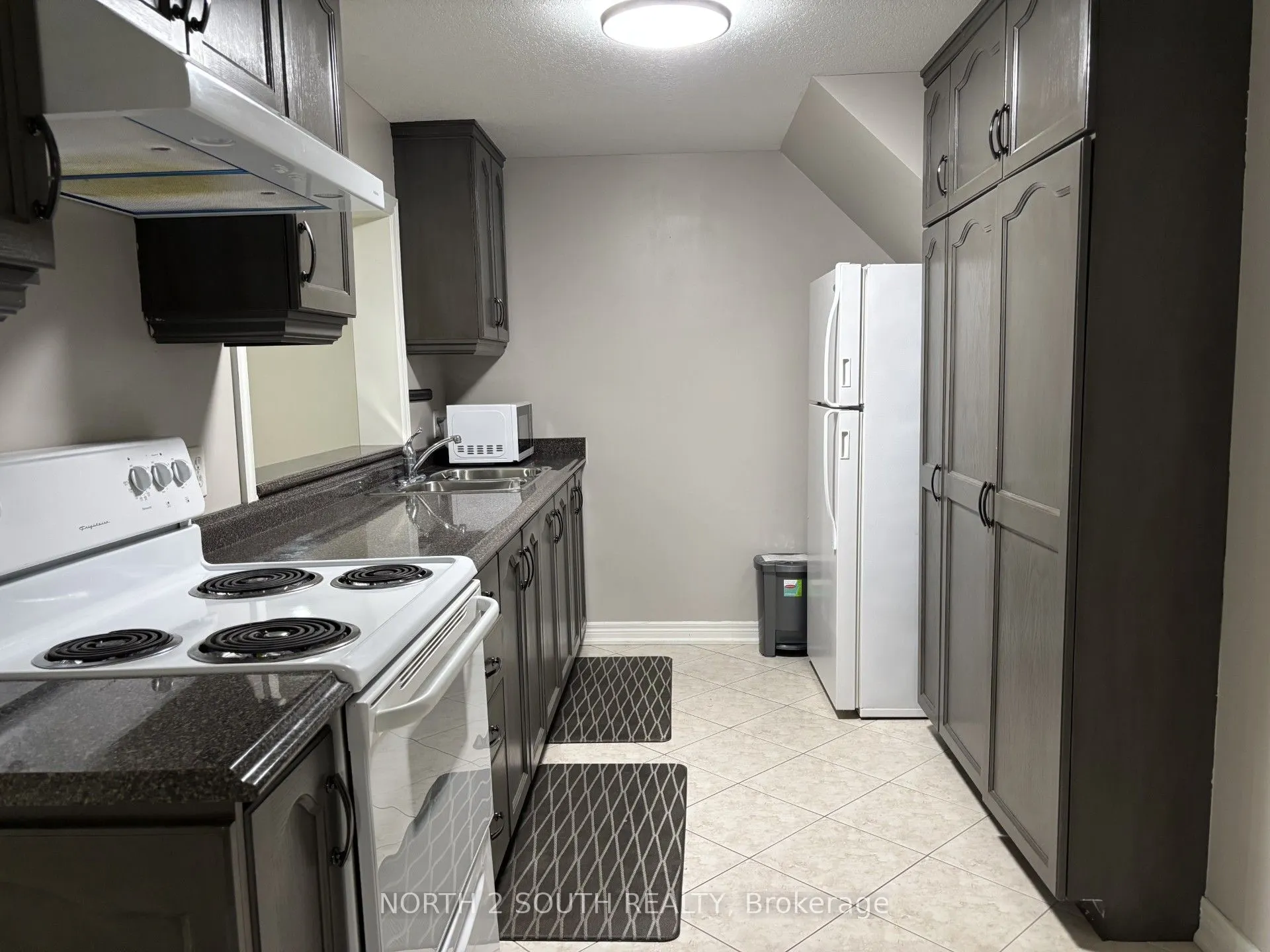 12 Villandry Crescent, #Bsmt