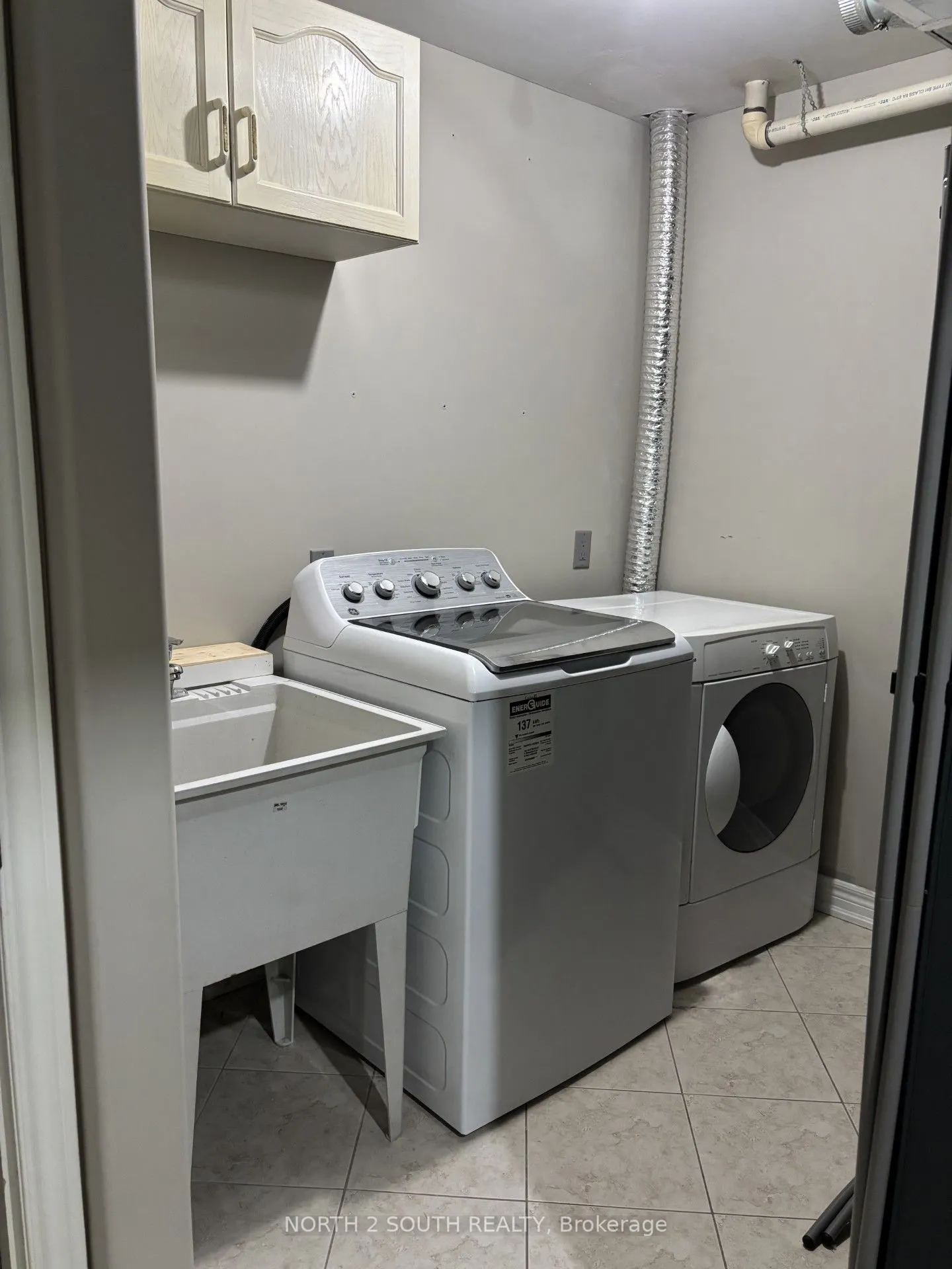 12 Villandry Crescent, #Bsmt