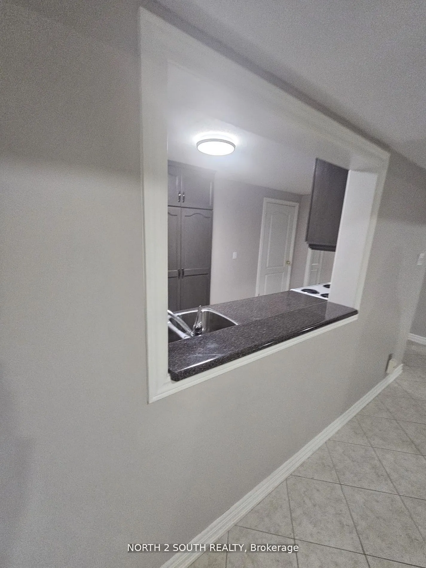 12 Villandry Crescent, #Bsmt
