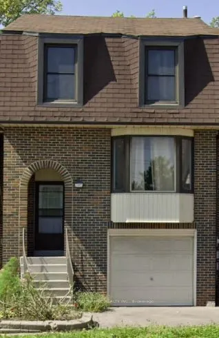 10 Darby Way