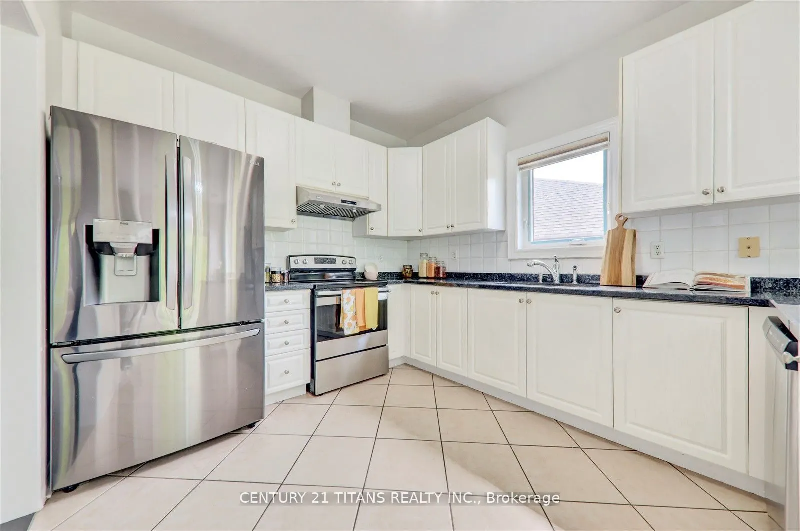 577 Royalpark Way