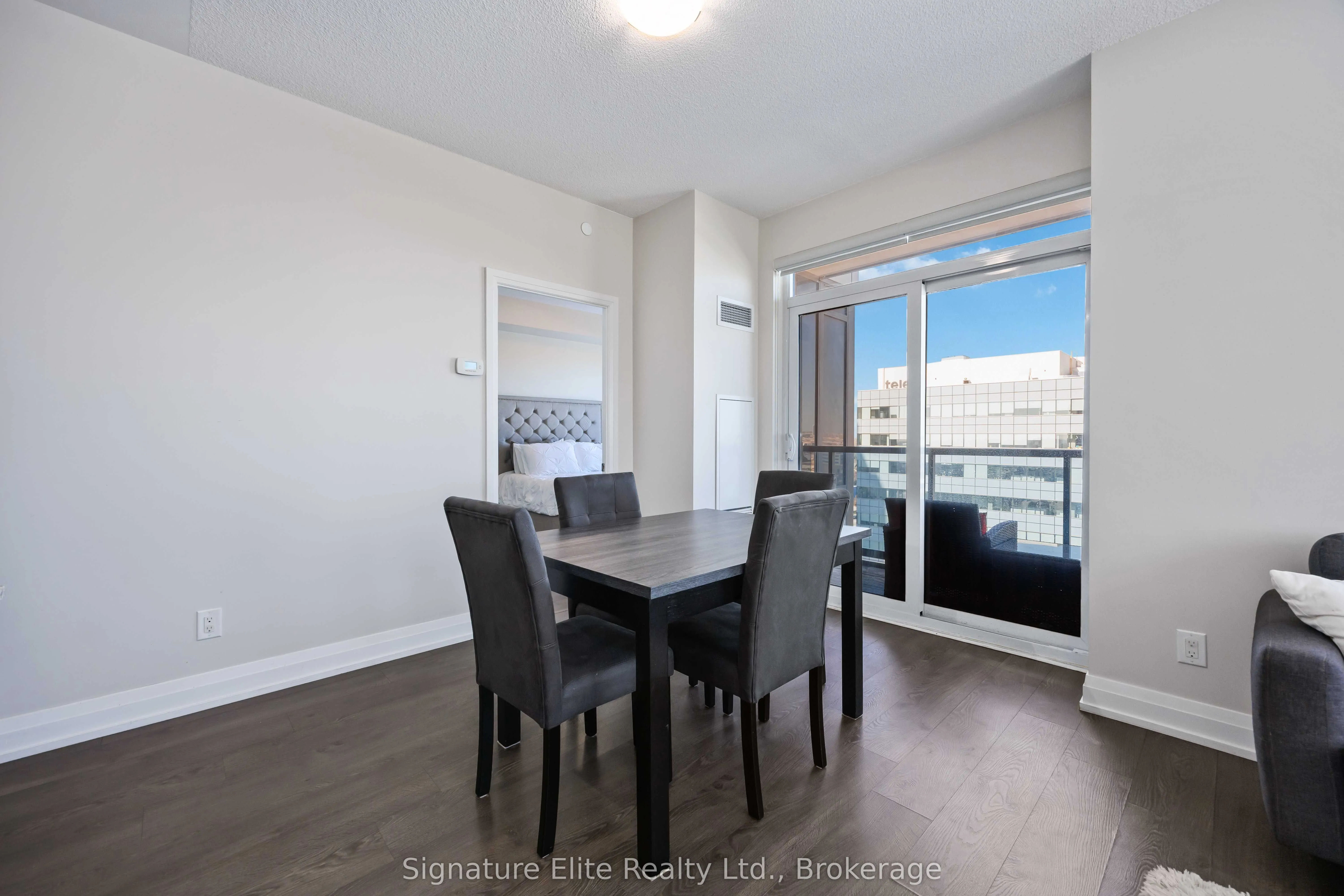 3600 Highway 7 Road, #1205